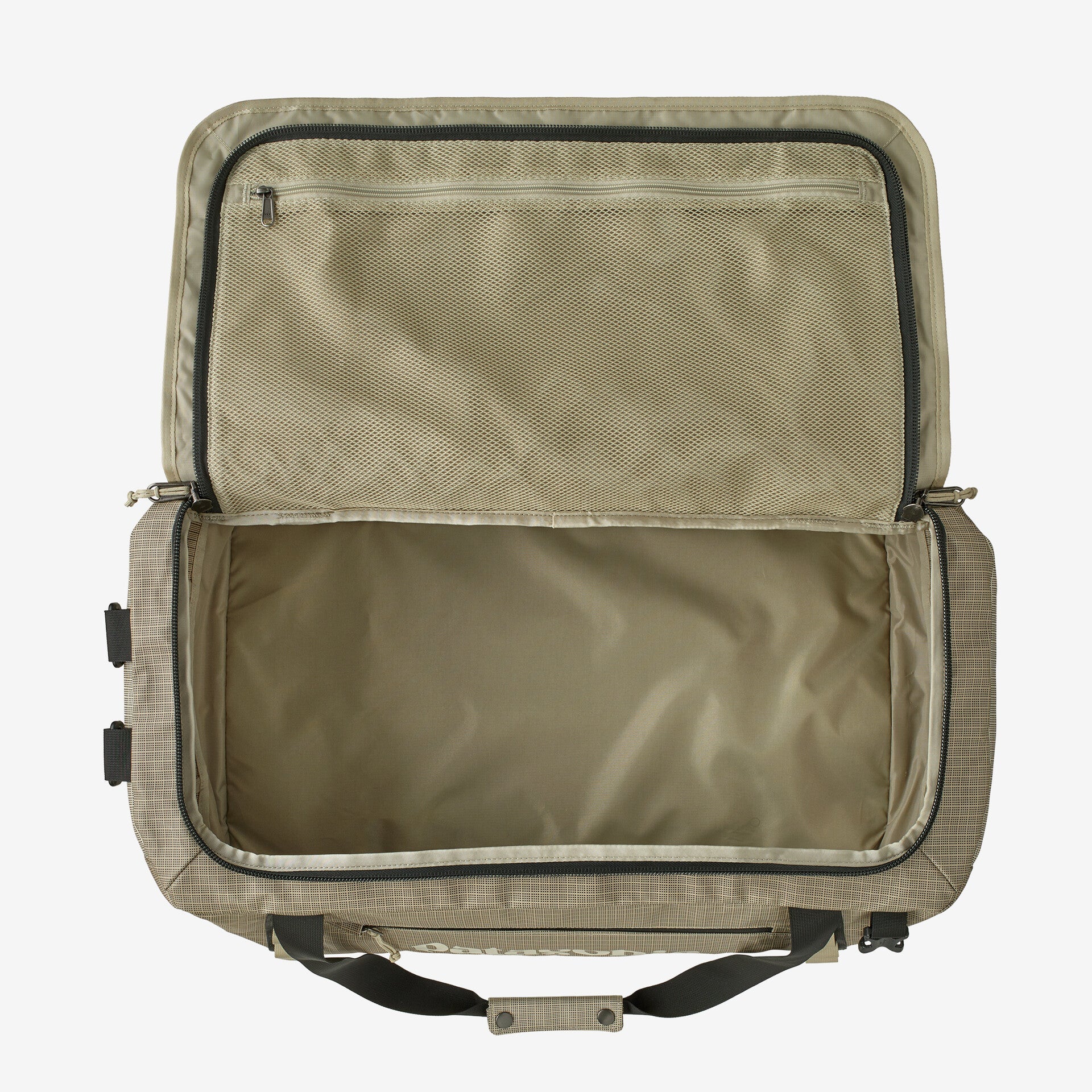 Black Hole® Duffel 55L - Image 5