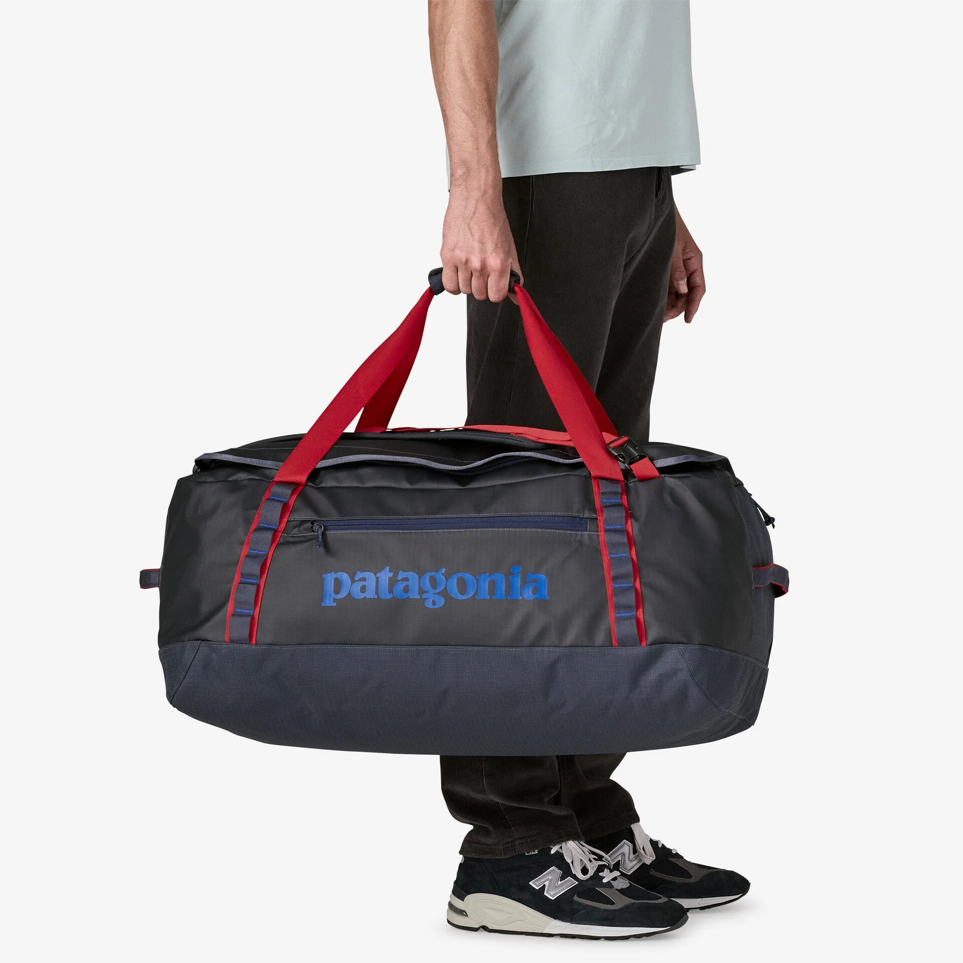 Black Hole® Duffel 70L - Image 4