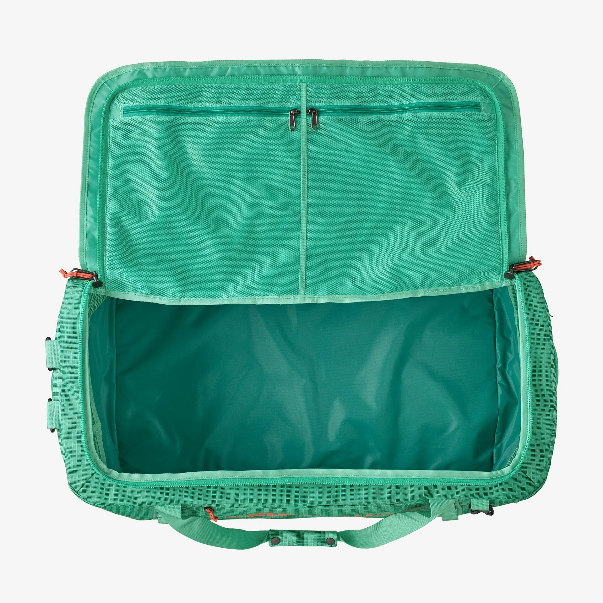 Black Hole® Duffel 70L - Image 5