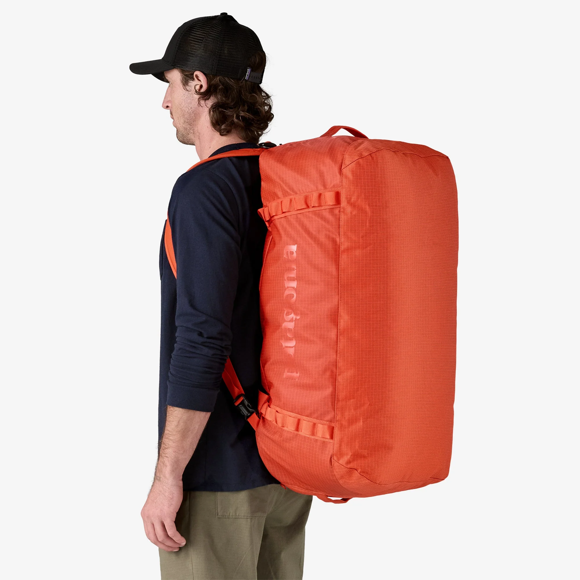 Black Hole® Duffel 70L - Image 3