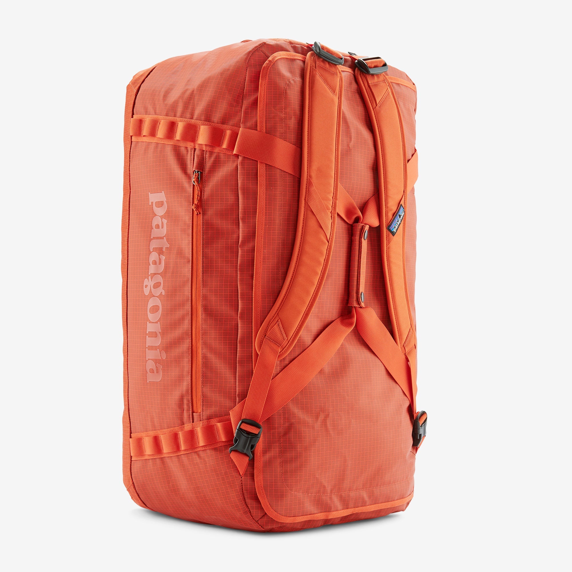 Black Hole® Duffel 70L - Image 4