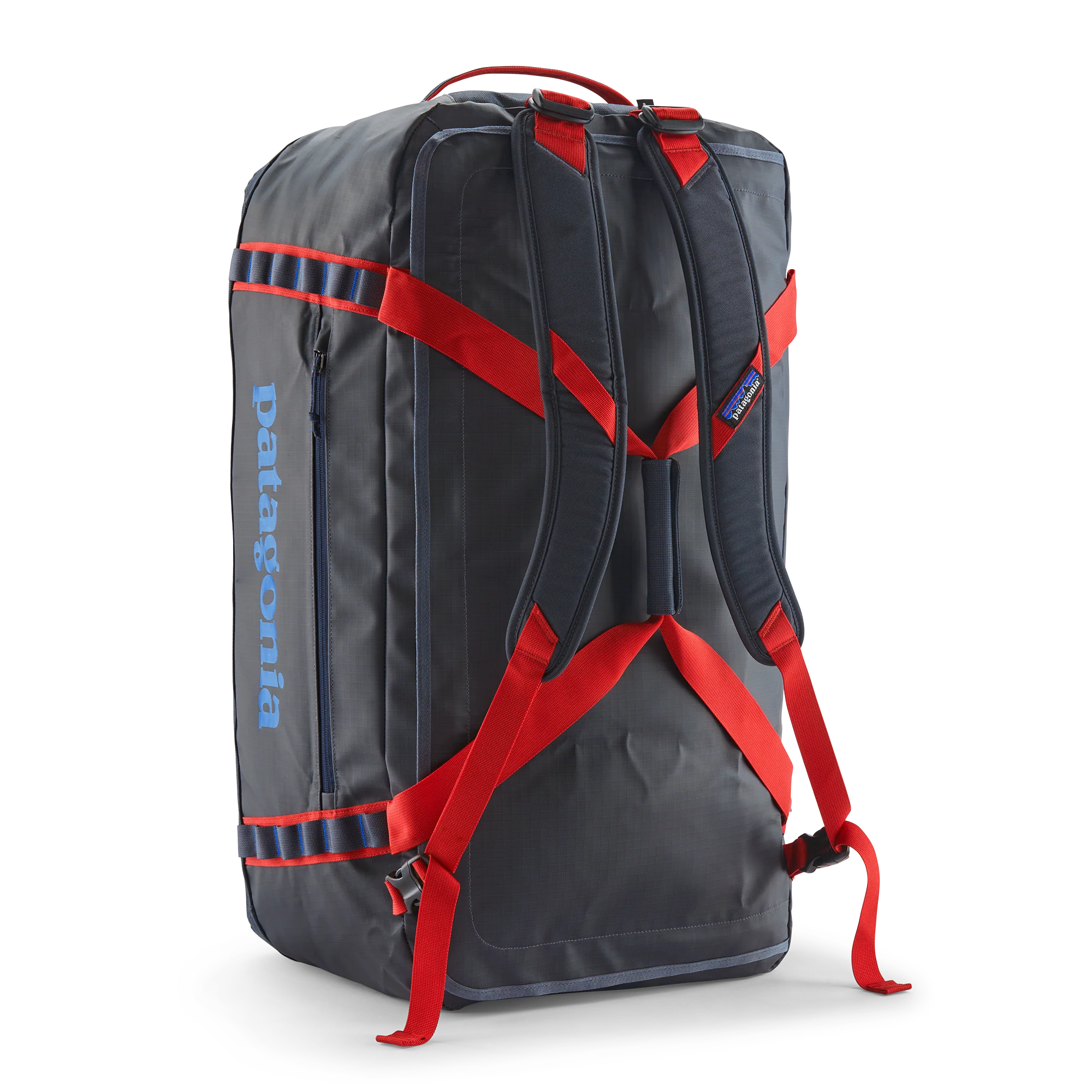 Black Hole® Duffel 70L - Image 4