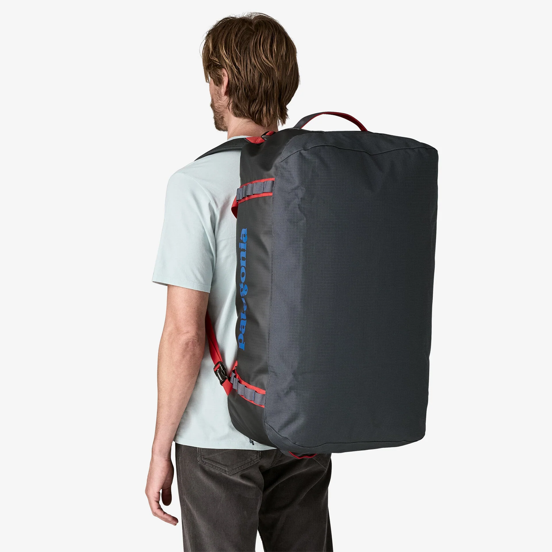 Black Hole® Duffel 70L - Image 3