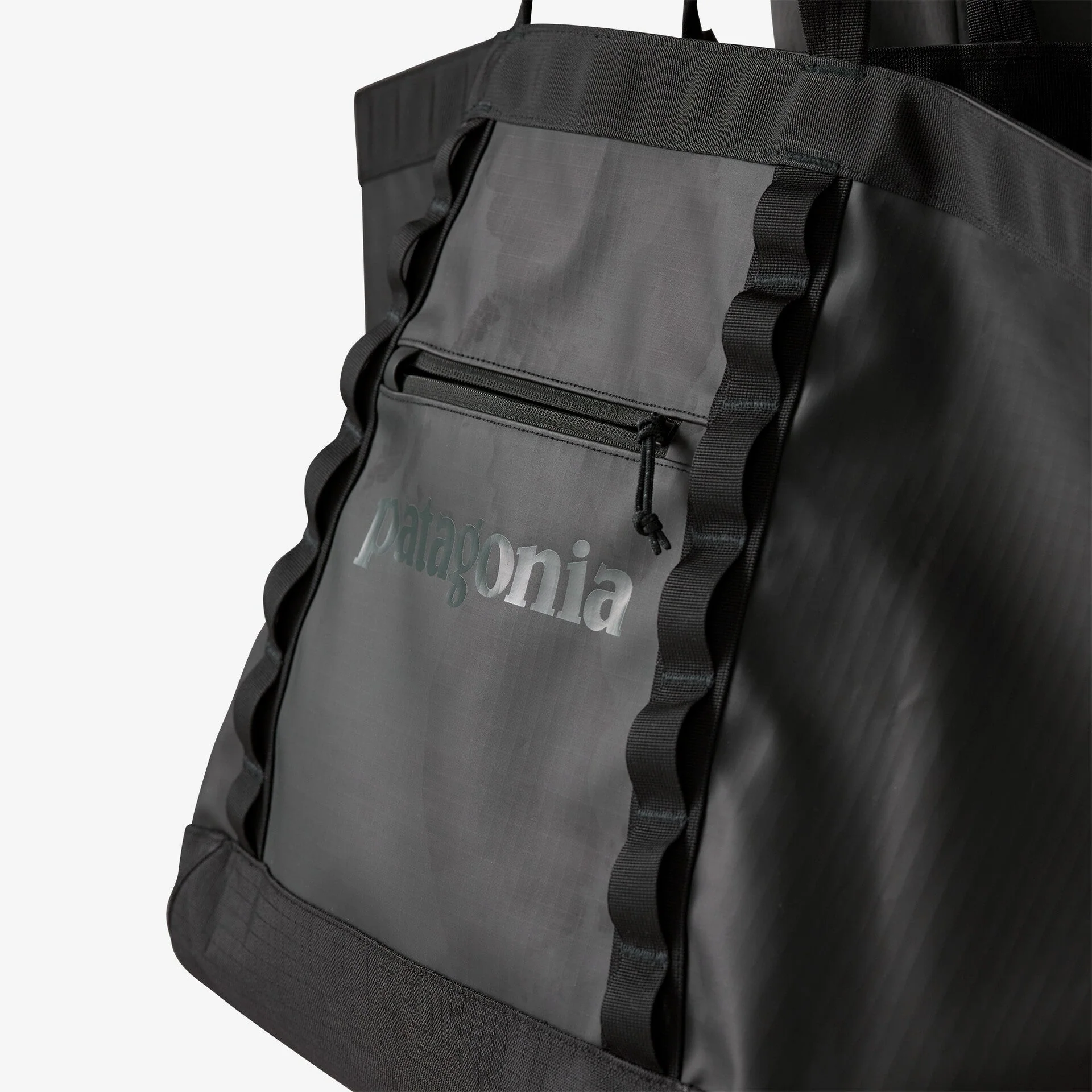 Black Hole® Gear Tote 61L - Image 4