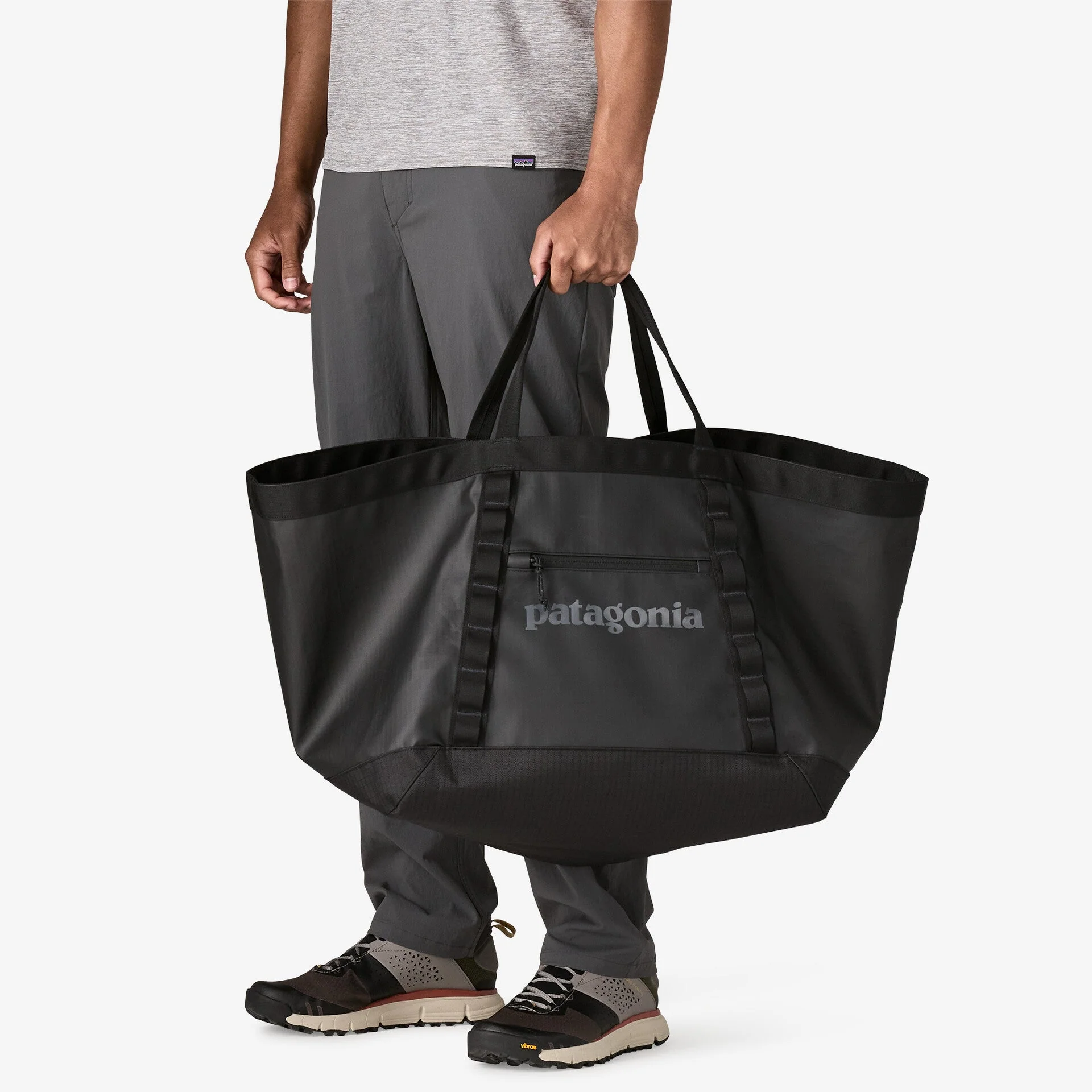 Black Hole® Gear Tote 61L - Image 2