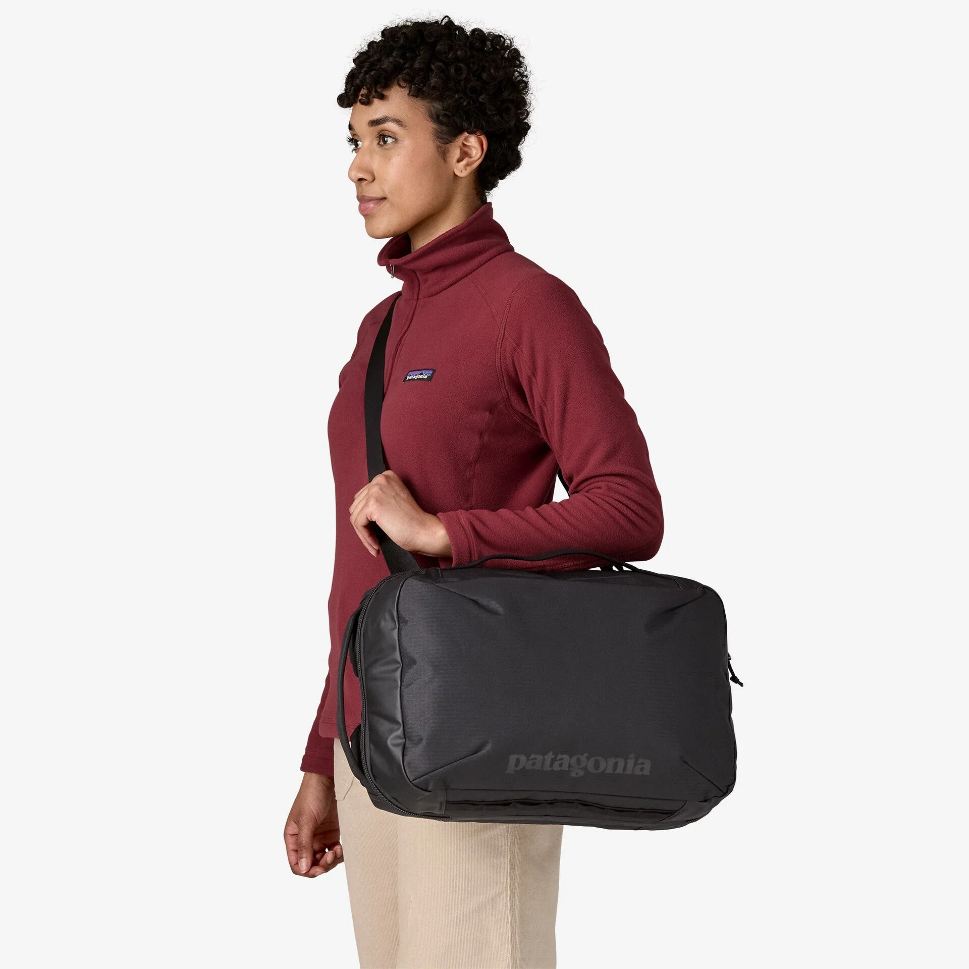 Black Hole® Micro MLC® Backpack 22L - Image 4