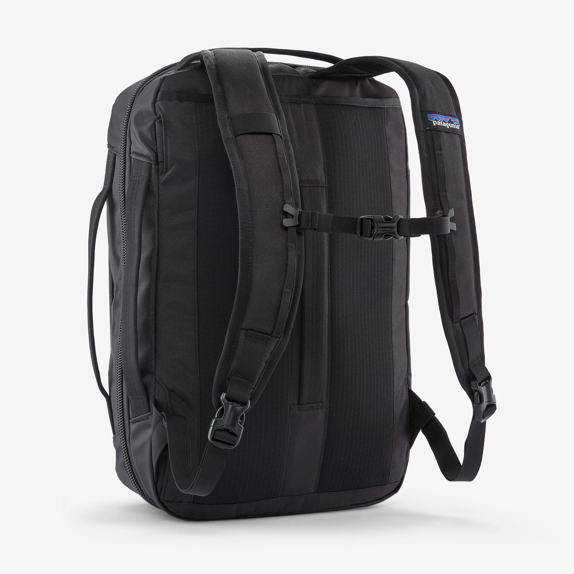 Black Hole® Micro MLC® Backpack 22L - Image 5
