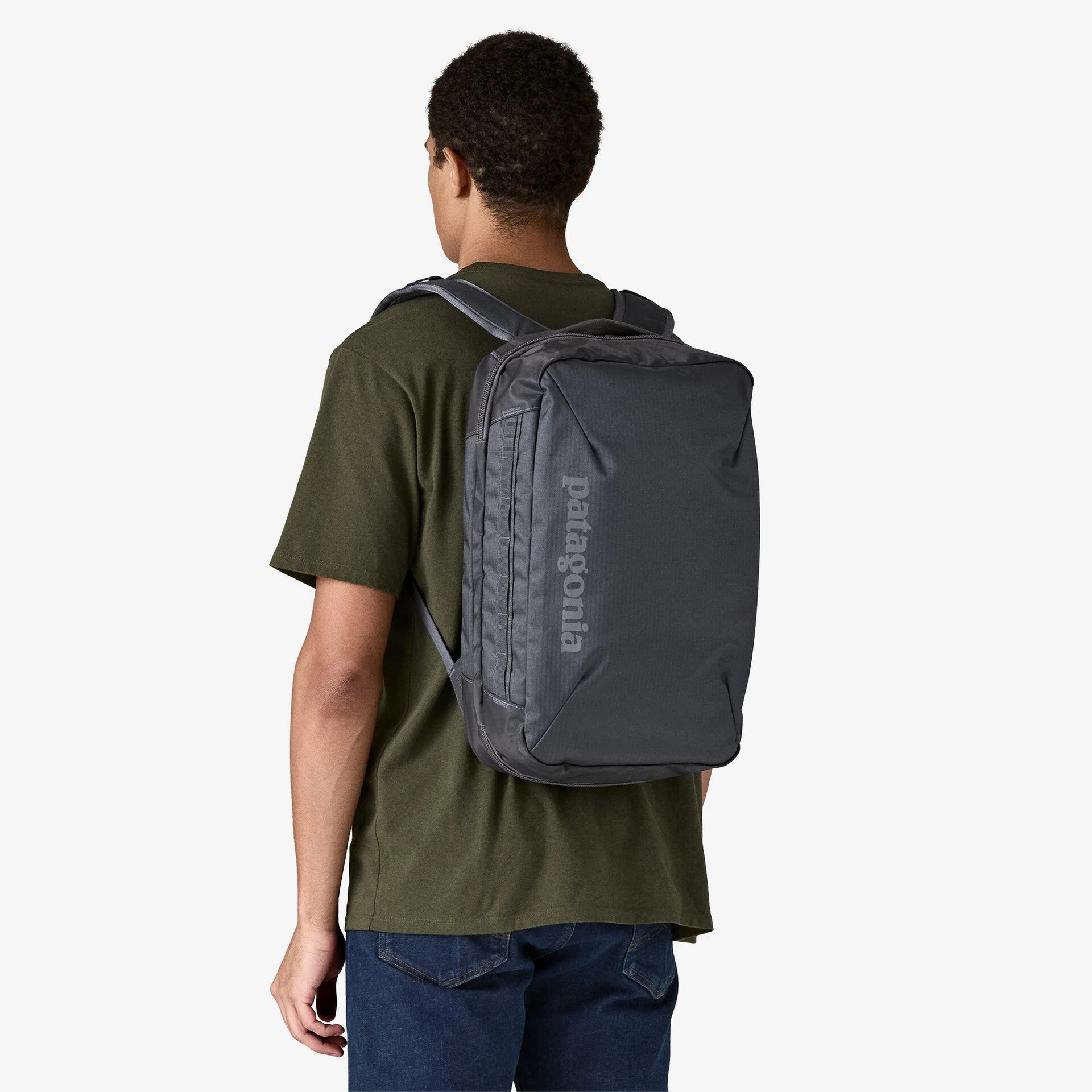 Black Hole® Micro MLC® Backpack 22L - Image 2