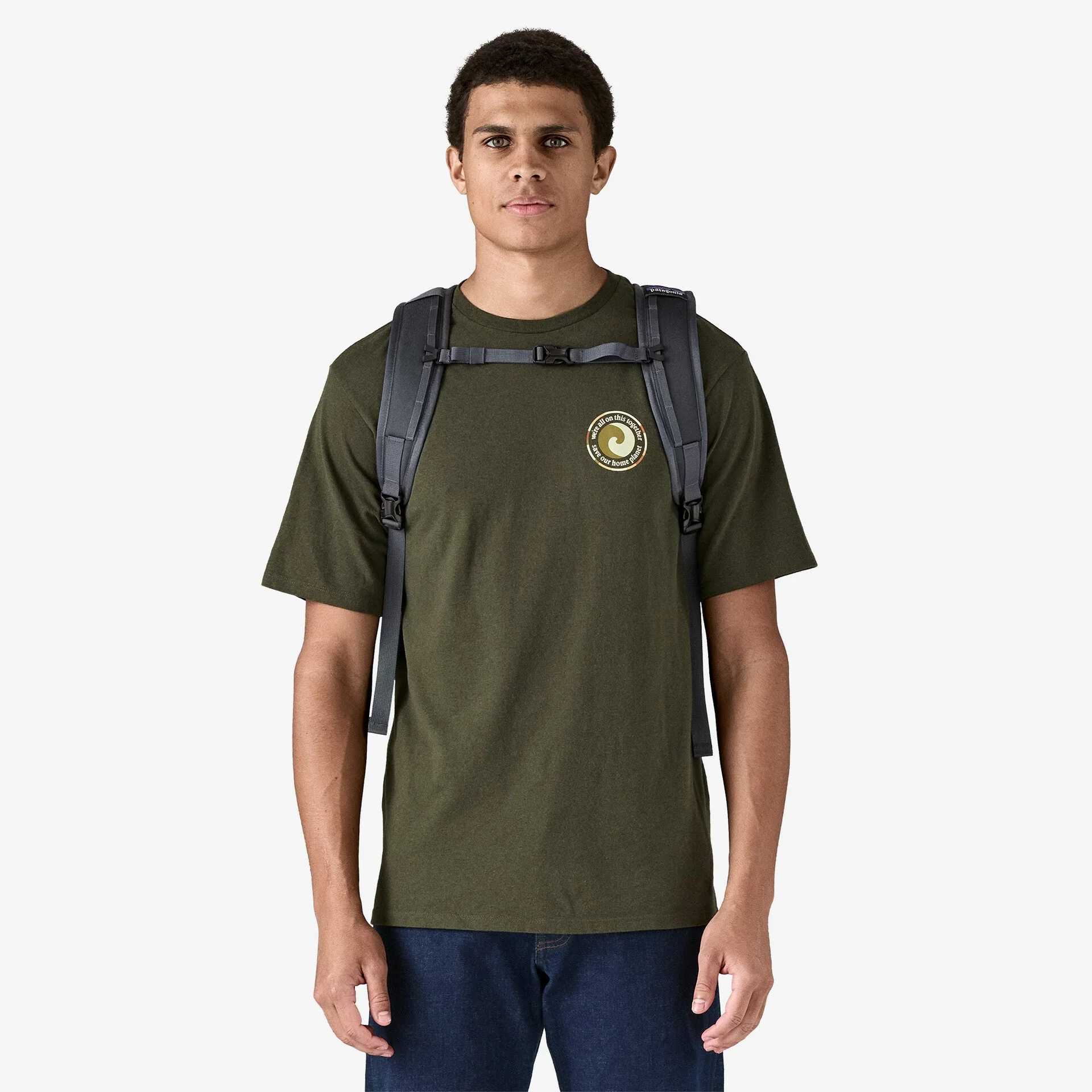 Black Hole® Micro MLC® Backpack 22L - Image 3