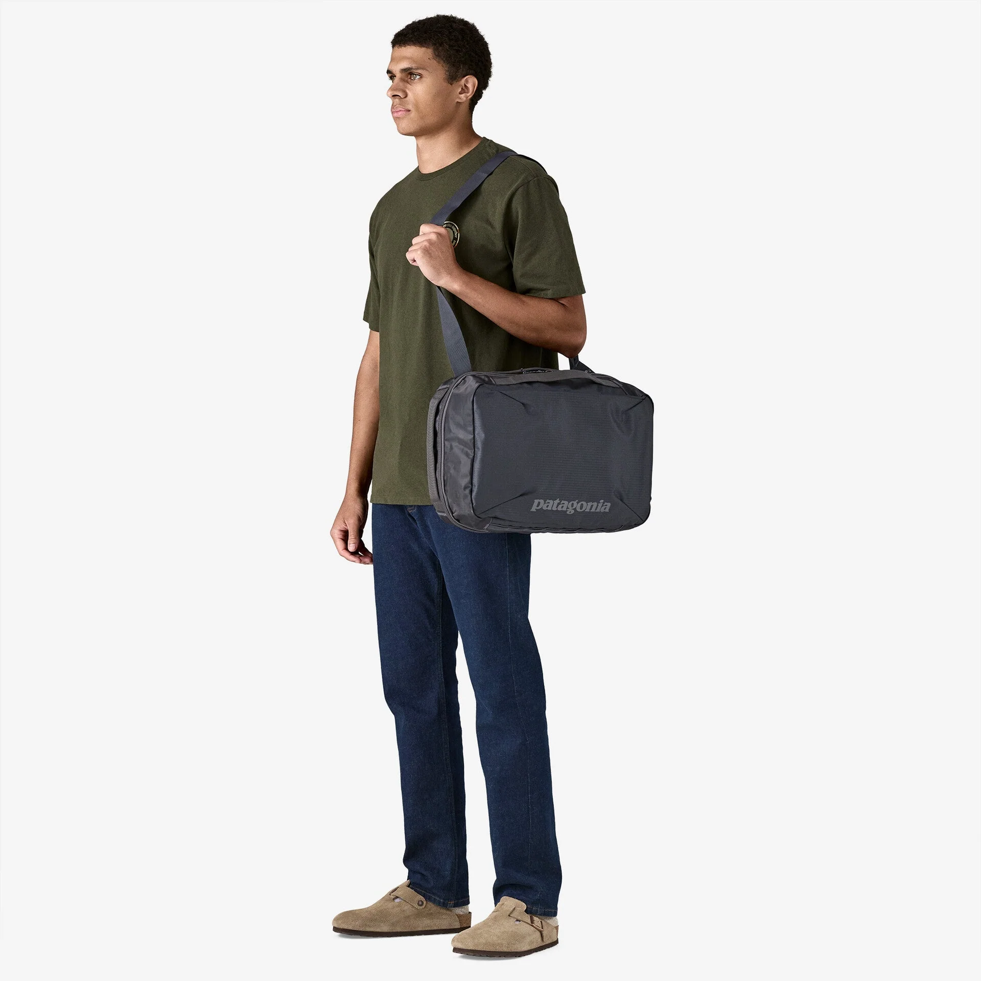 Black Hole® Micro MLC® Backpack 22L - Image 4