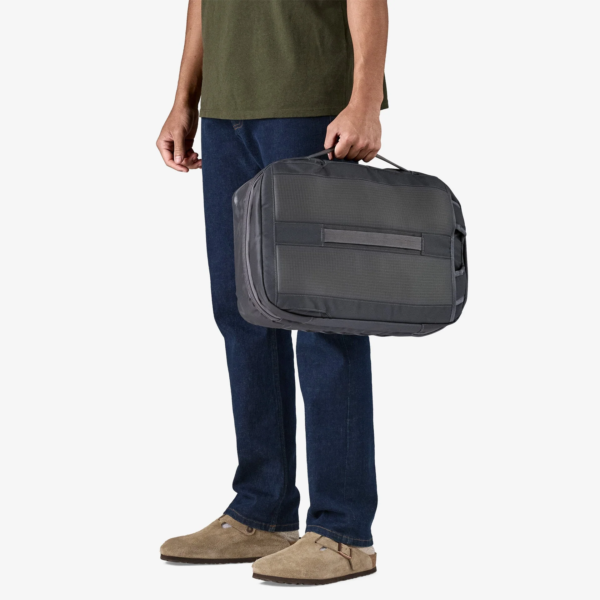 Black Hole® Micro MLC® Backpack 22L - Image 5