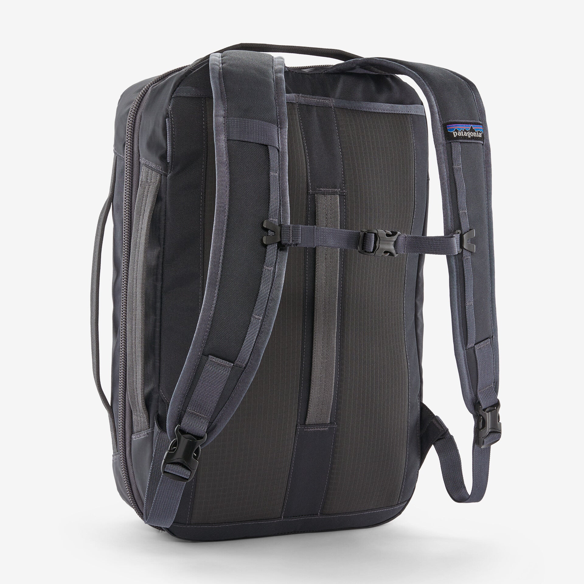 Black Hole® Micro MLC® Backpack 22L - Image 8