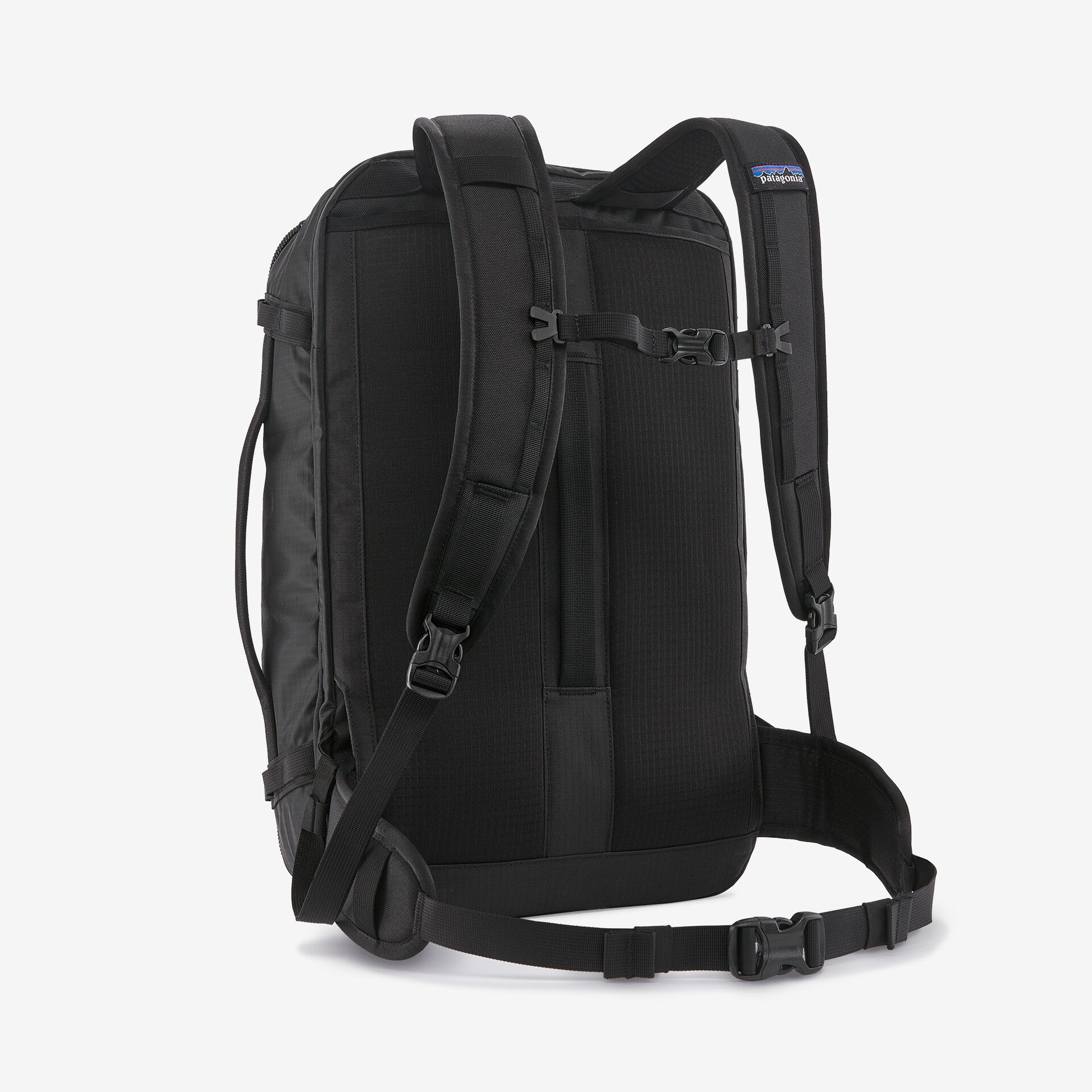 Black Hole® Mini MLC® Pack 30L - Image 4
