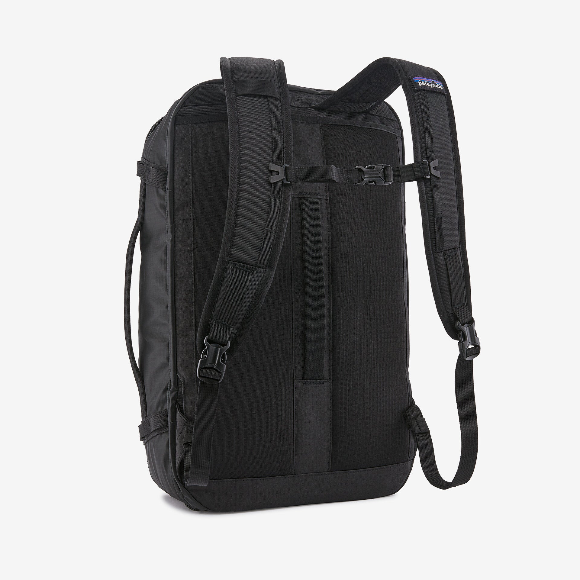 Black Hole® Mini MLC® Pack 30L - Image 5