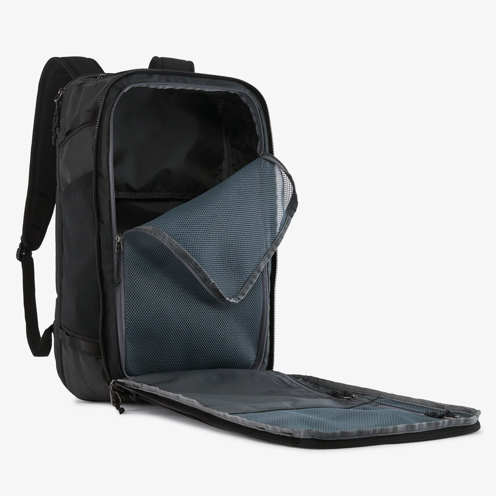 Black Hole® Mini MLC® Pack 30L - Image 6