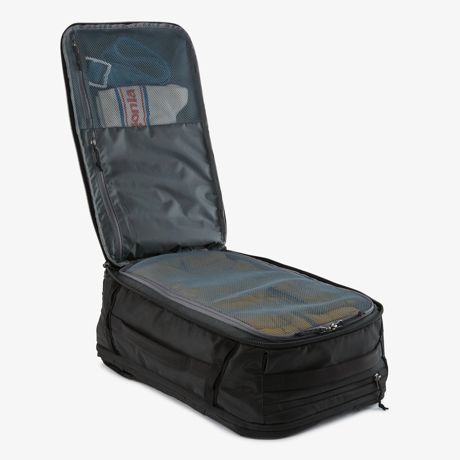Black Hole® Mini MLC® Pack 30L - Image 7