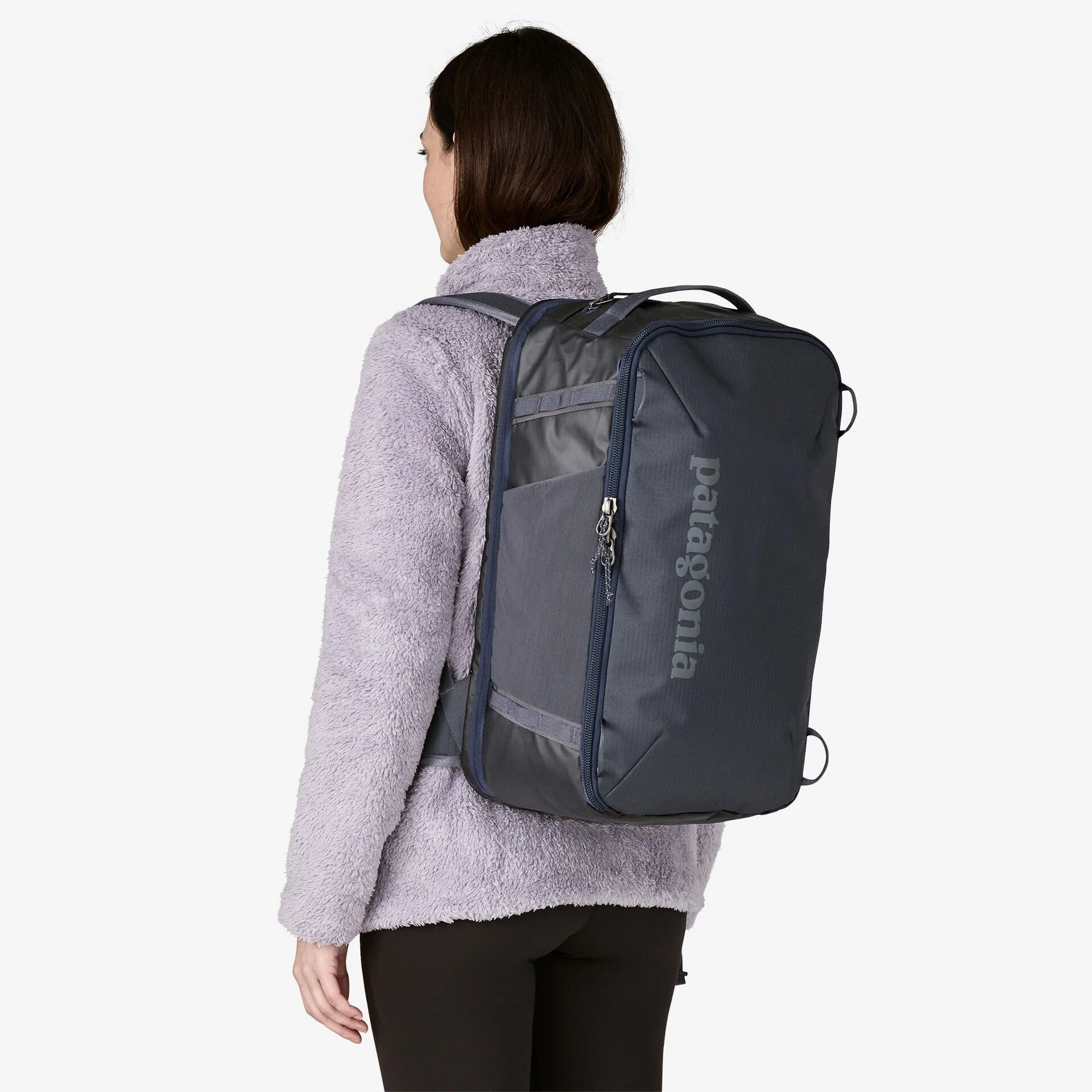 Black Hole® Mini MLC® Pack 30L - Image 2