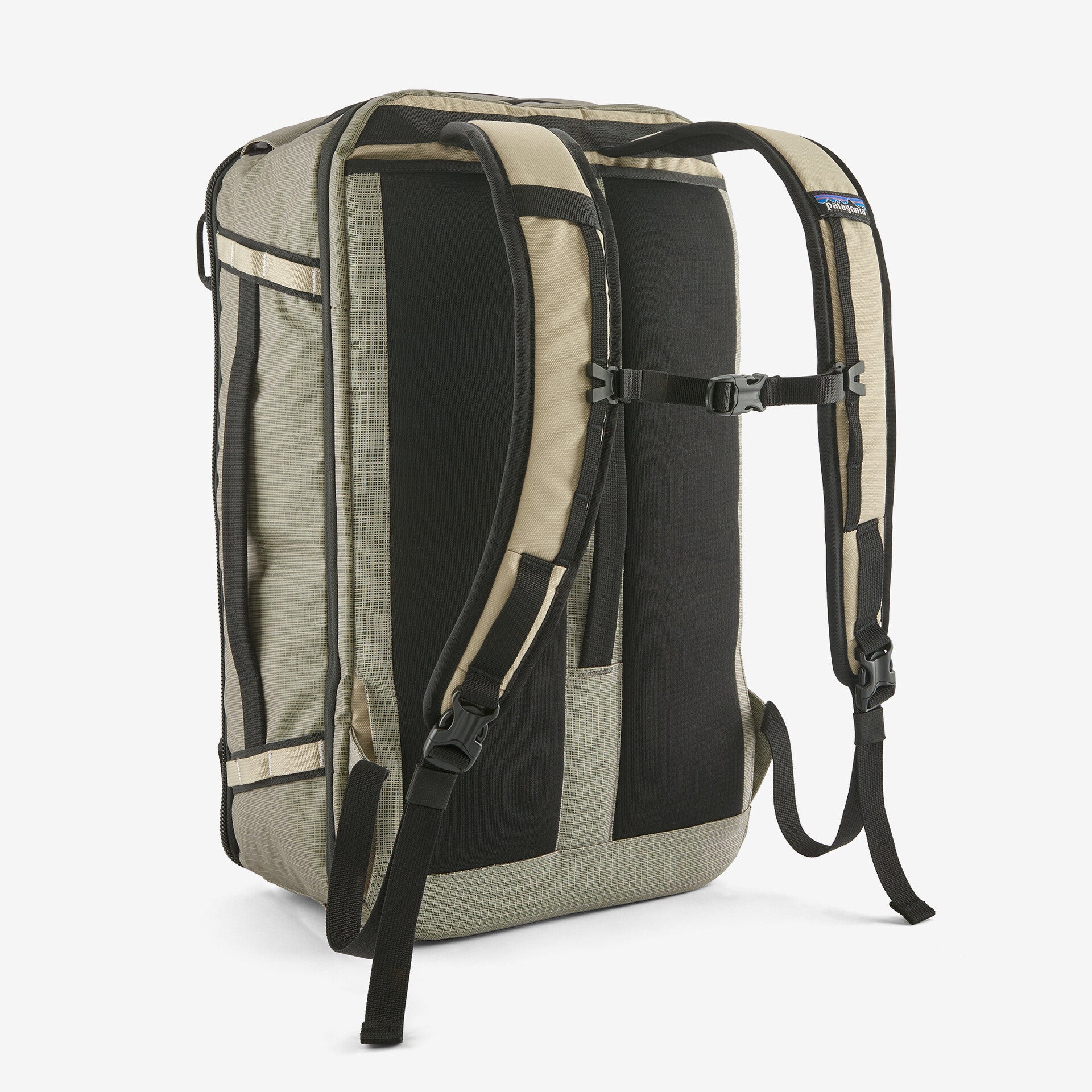 Black Hole® Mini MLC® Pack 30L - Image 2