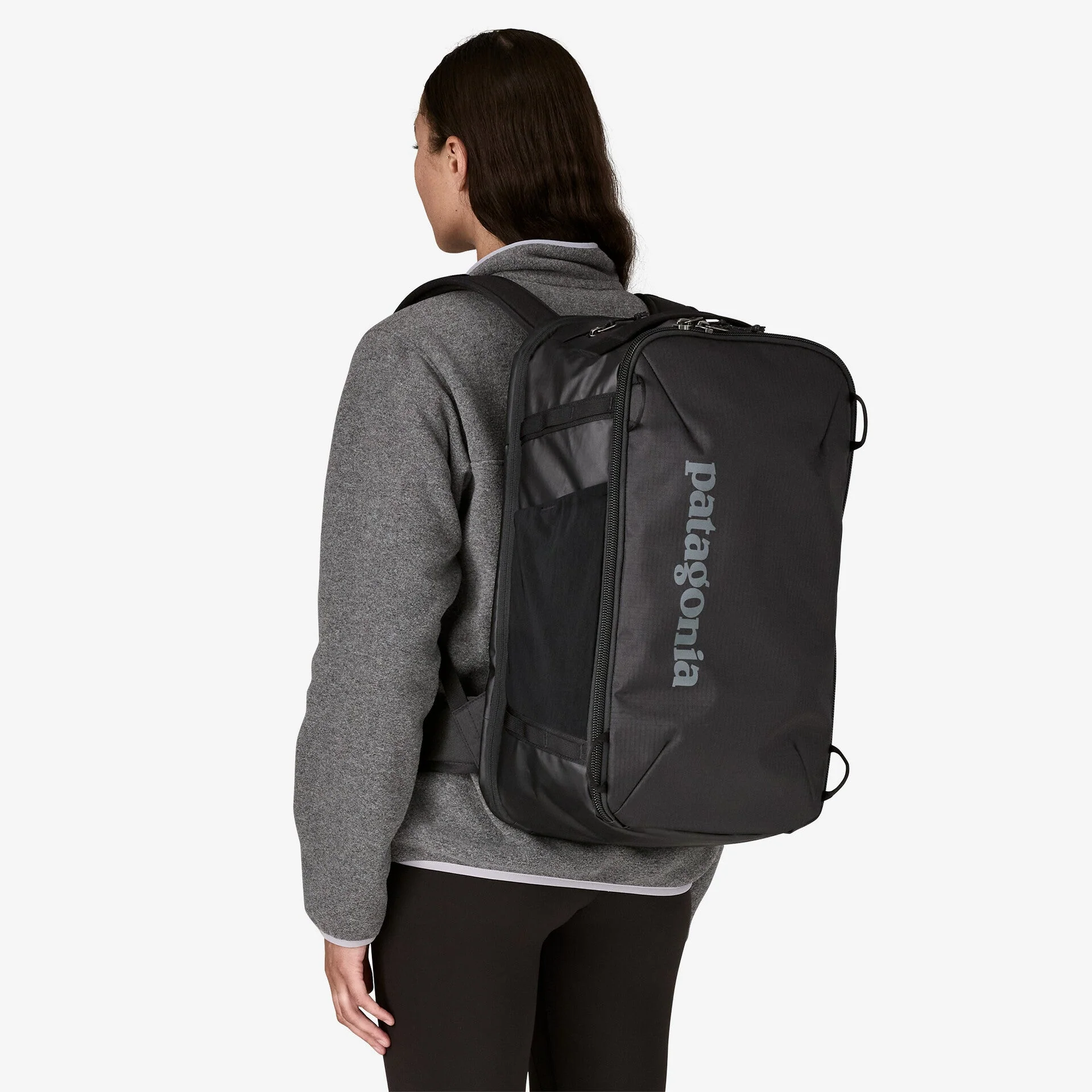 Black Hole® Mini MLC® Pack 30L - Image 5