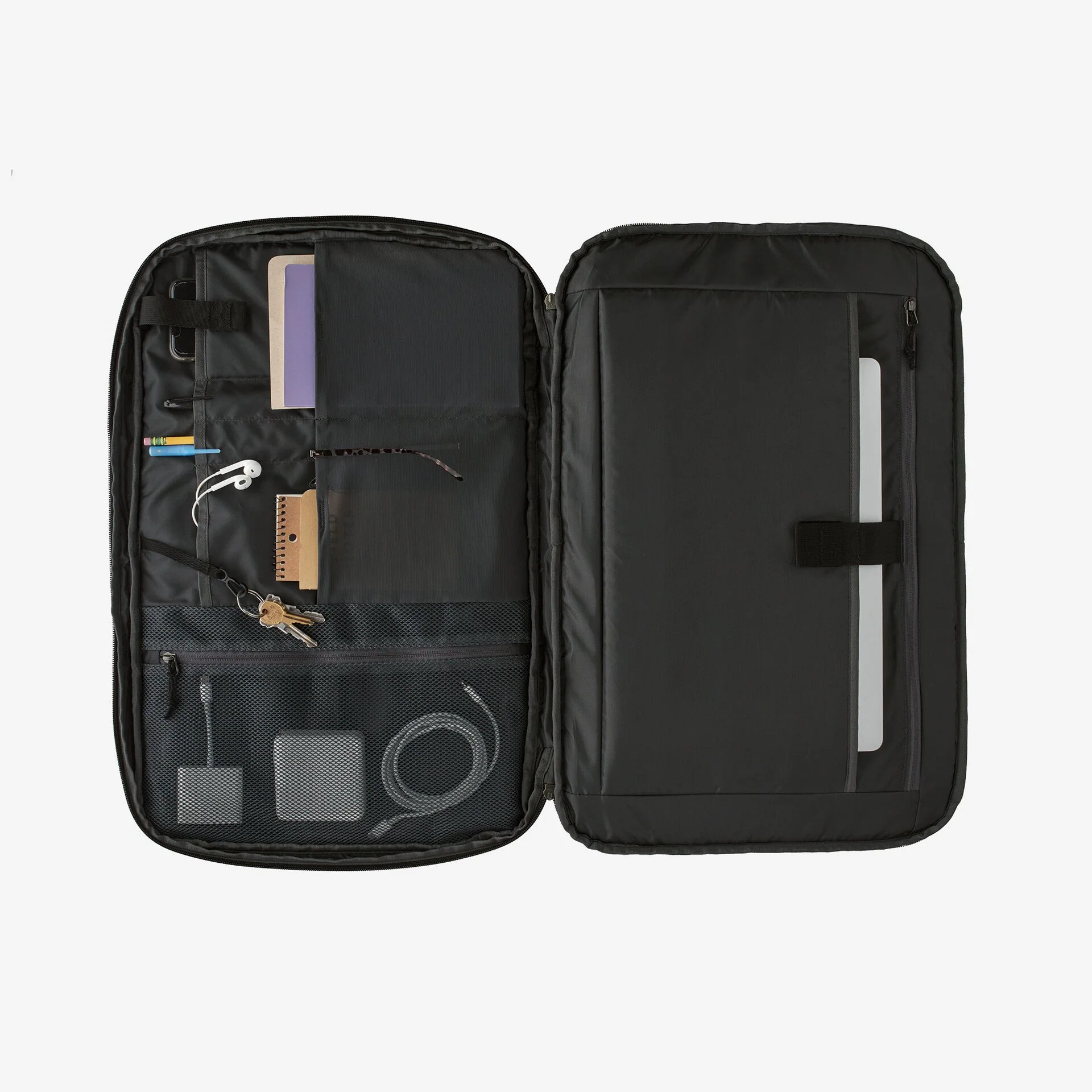 Black Hole® MLC® Pack 45L - Image 3