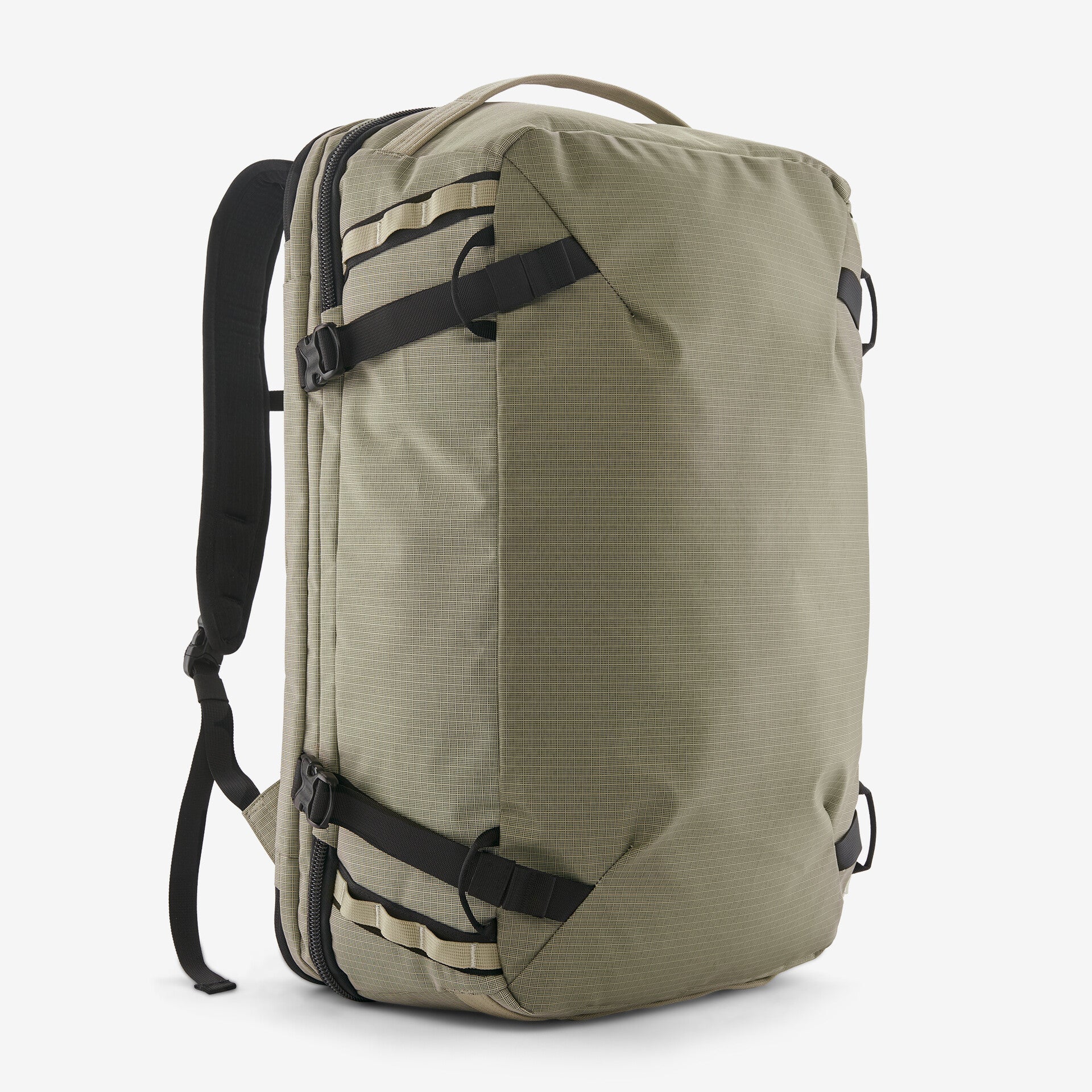 Black Hole® MLC® Pack 45L