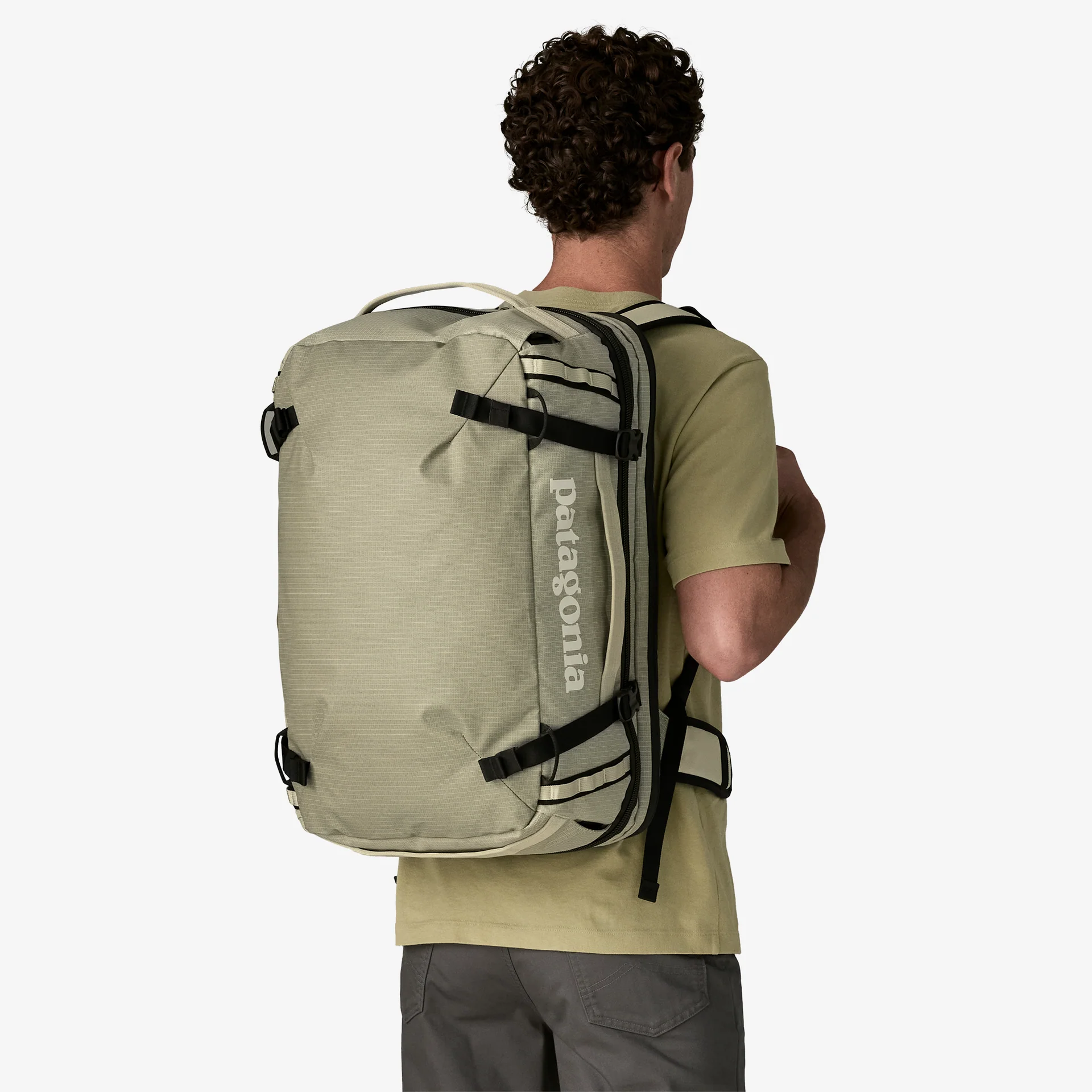 Black Hole® MLC® Pack 45L - Image 5