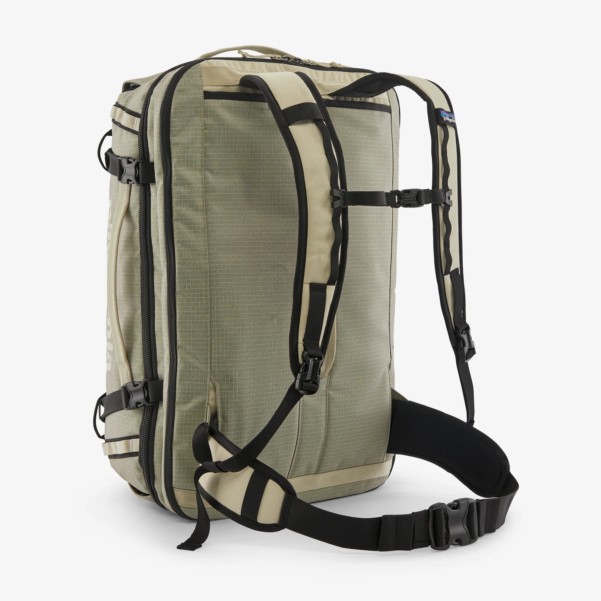 Black Hole® MLC® Pack 45L - Image 8