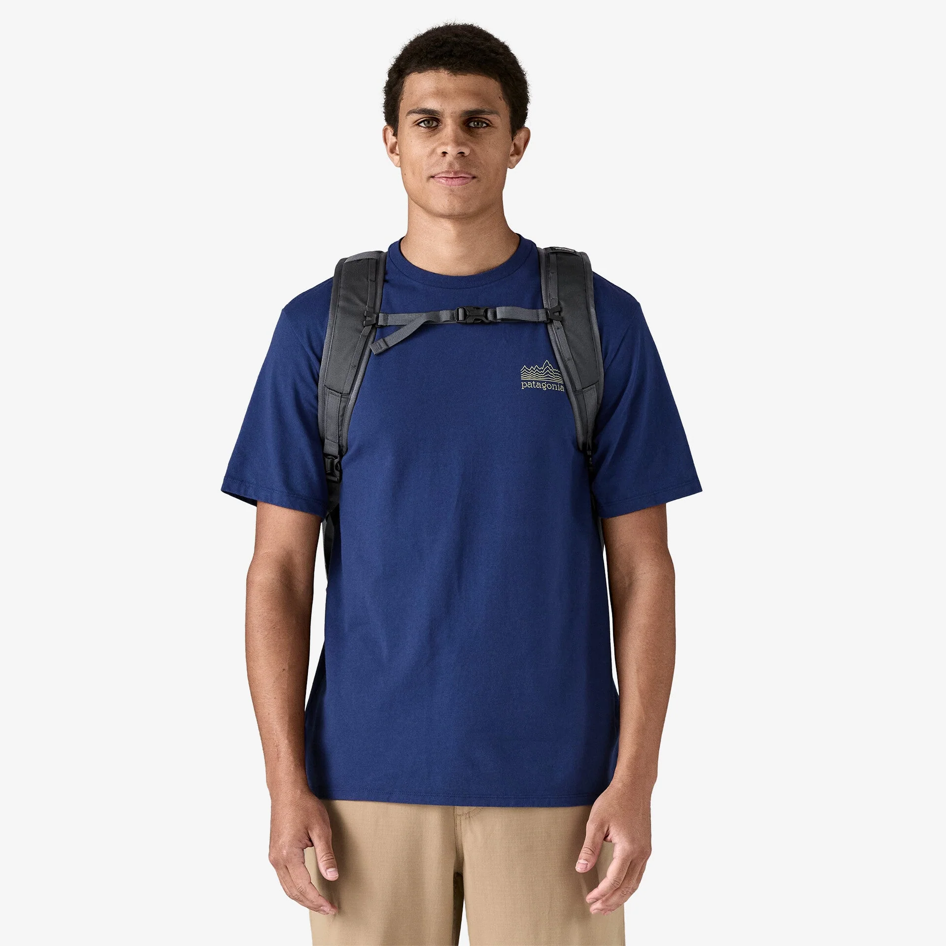 Black Hole® MLC® Wheeled Duffel 34L - Image 4