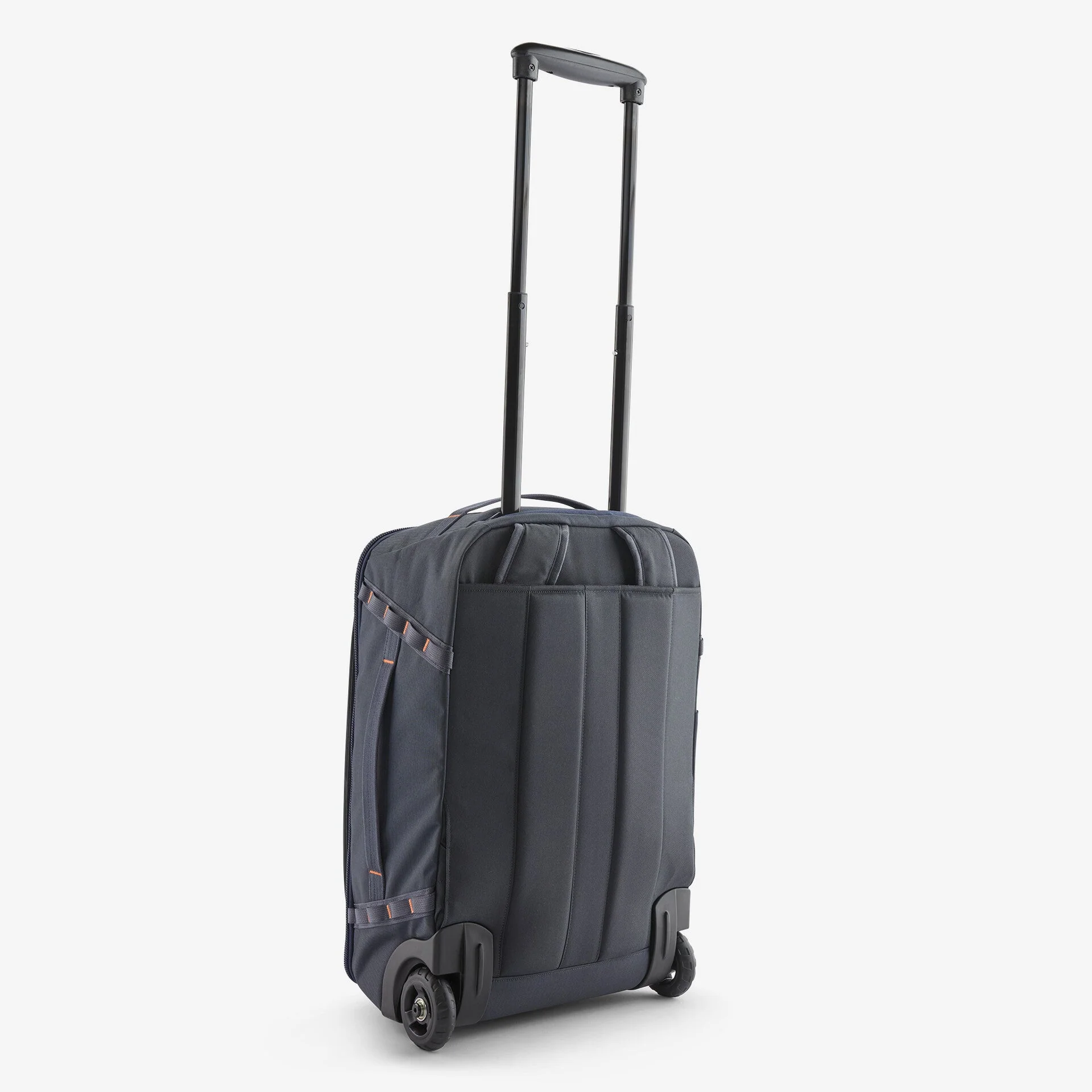 Black Hole® MLC® Wheeled Duffel 34L - Image 5