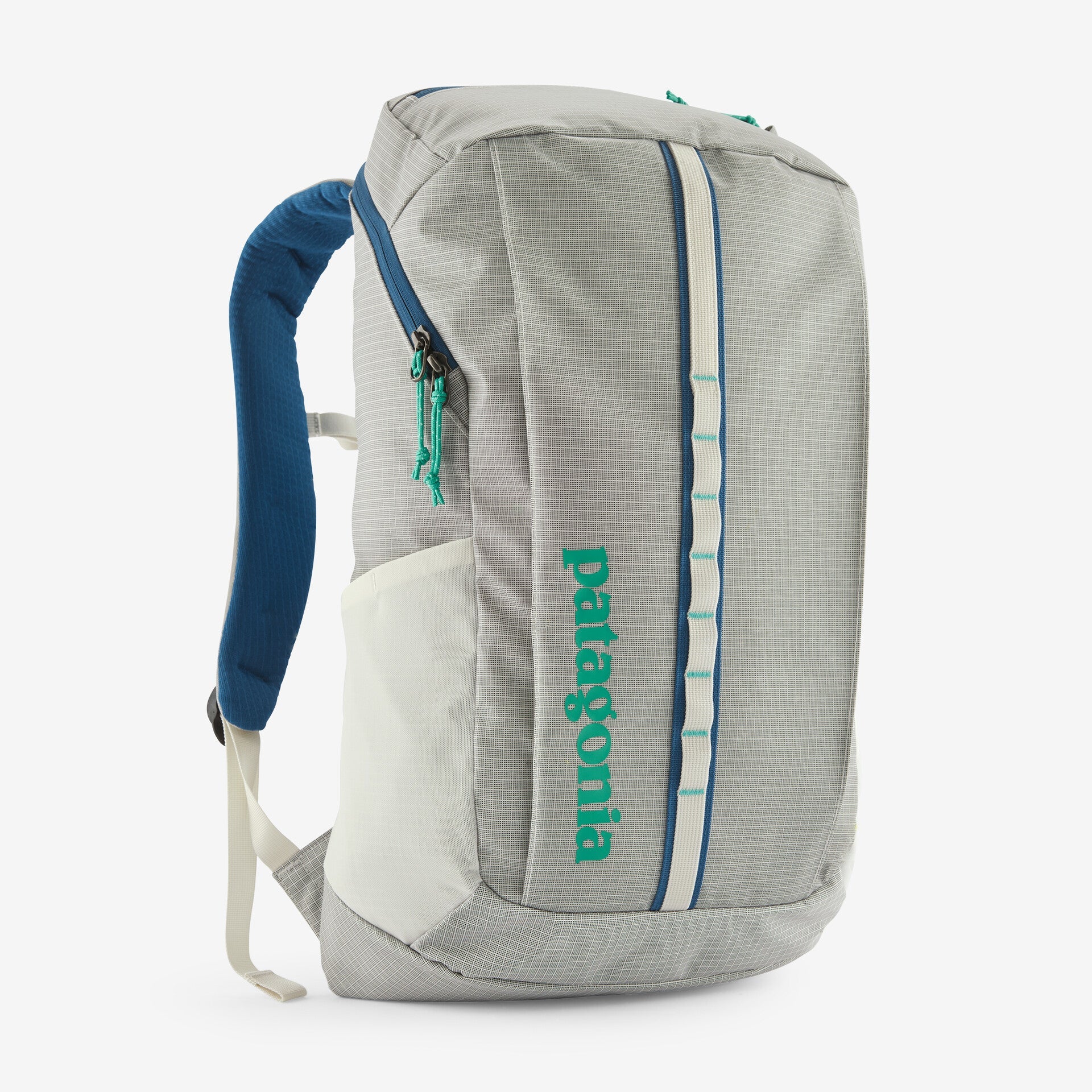 Black Hole® Pack 25L
