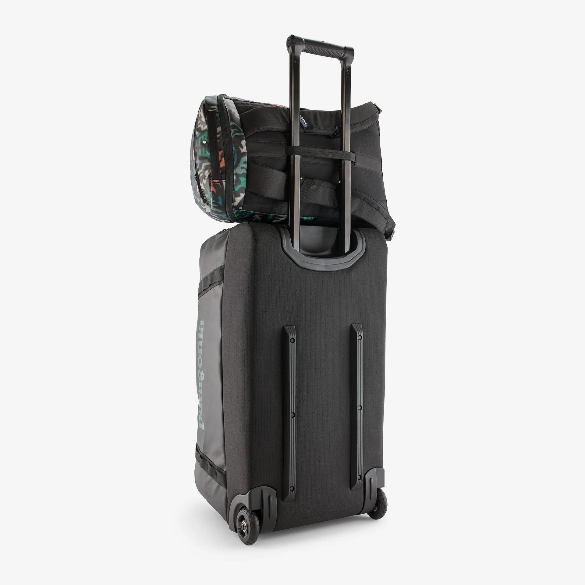 Black Hole® Pack 25L - Image 3