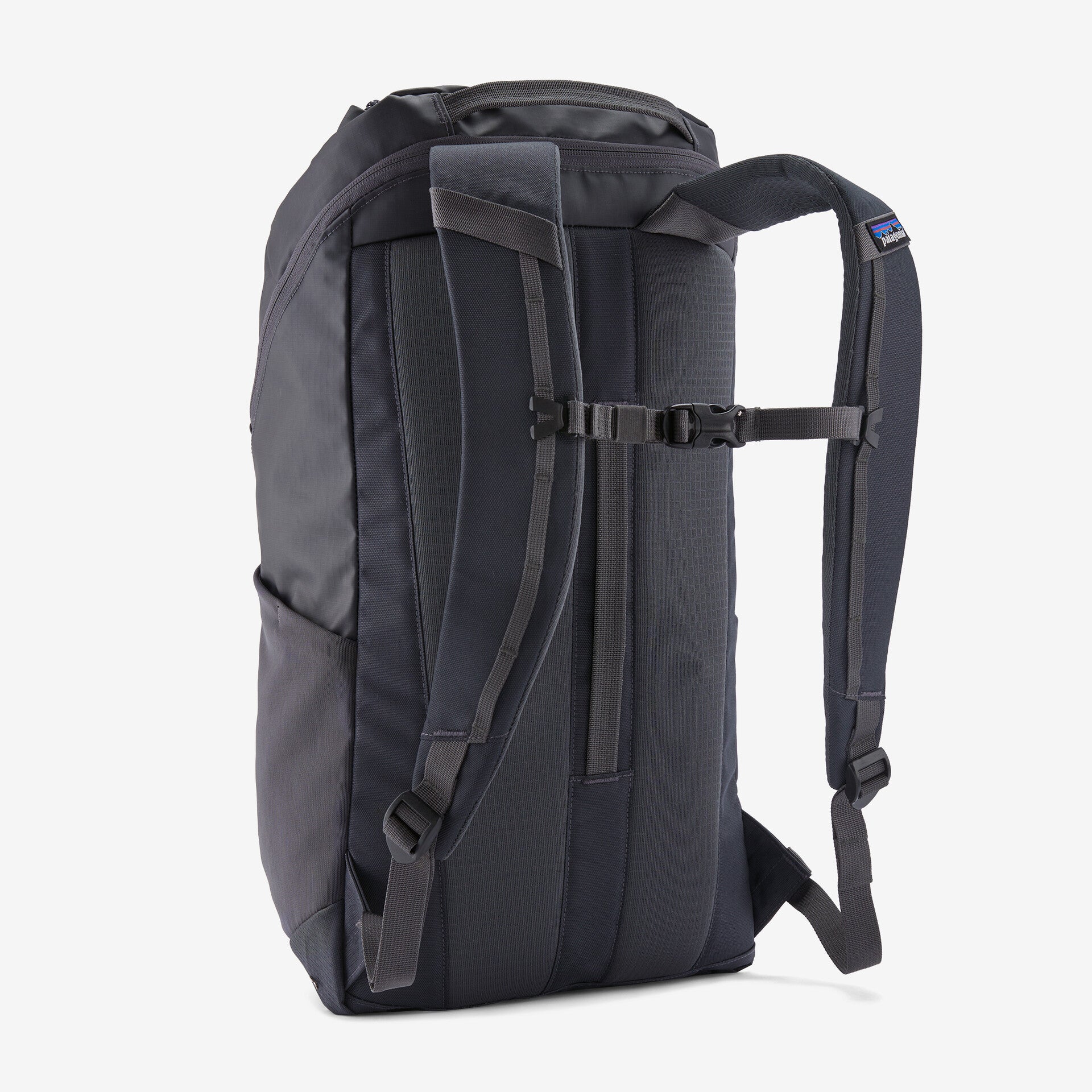 Black Hole® Pack 25L - Image 4