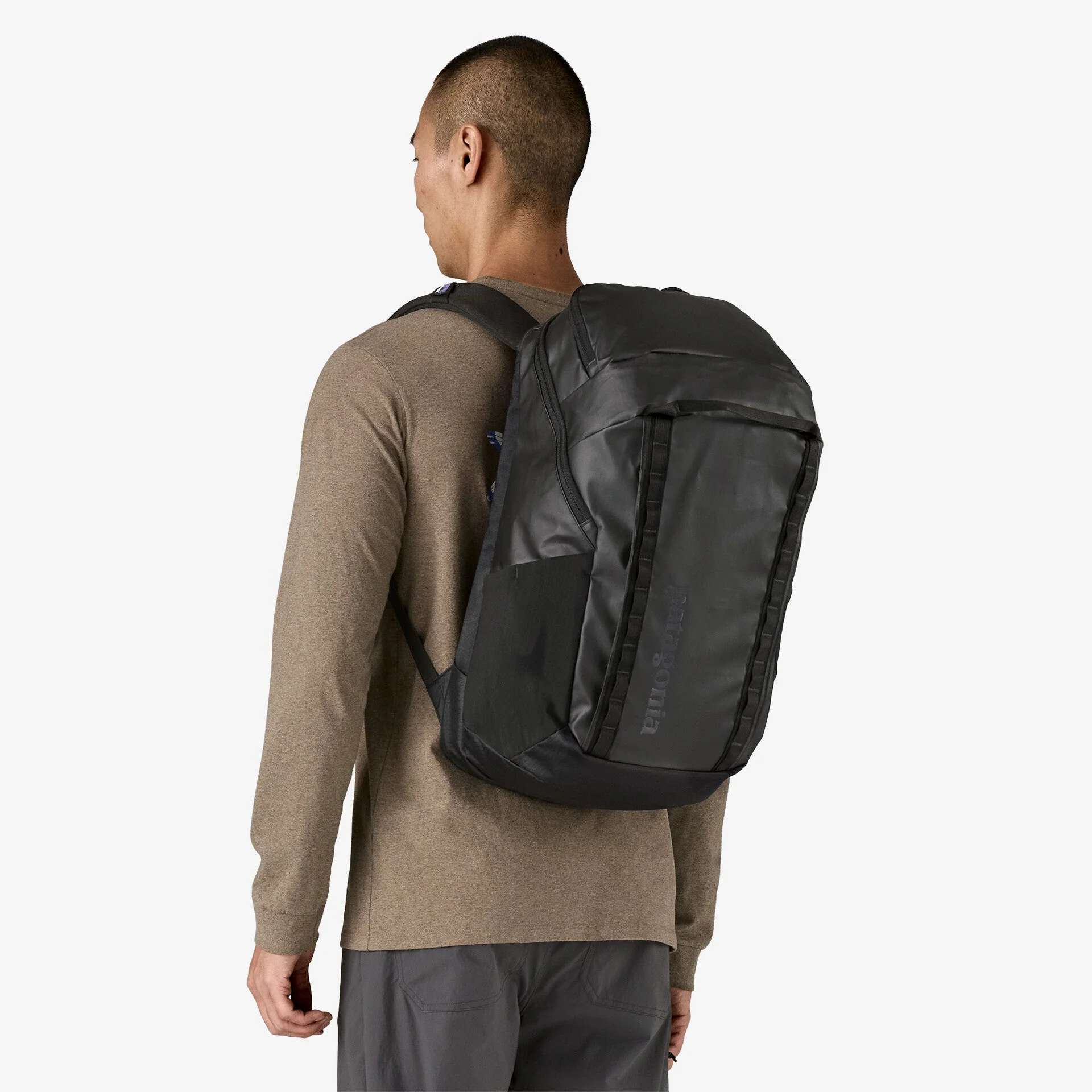 Black Hole® Pack 32L - Image 2