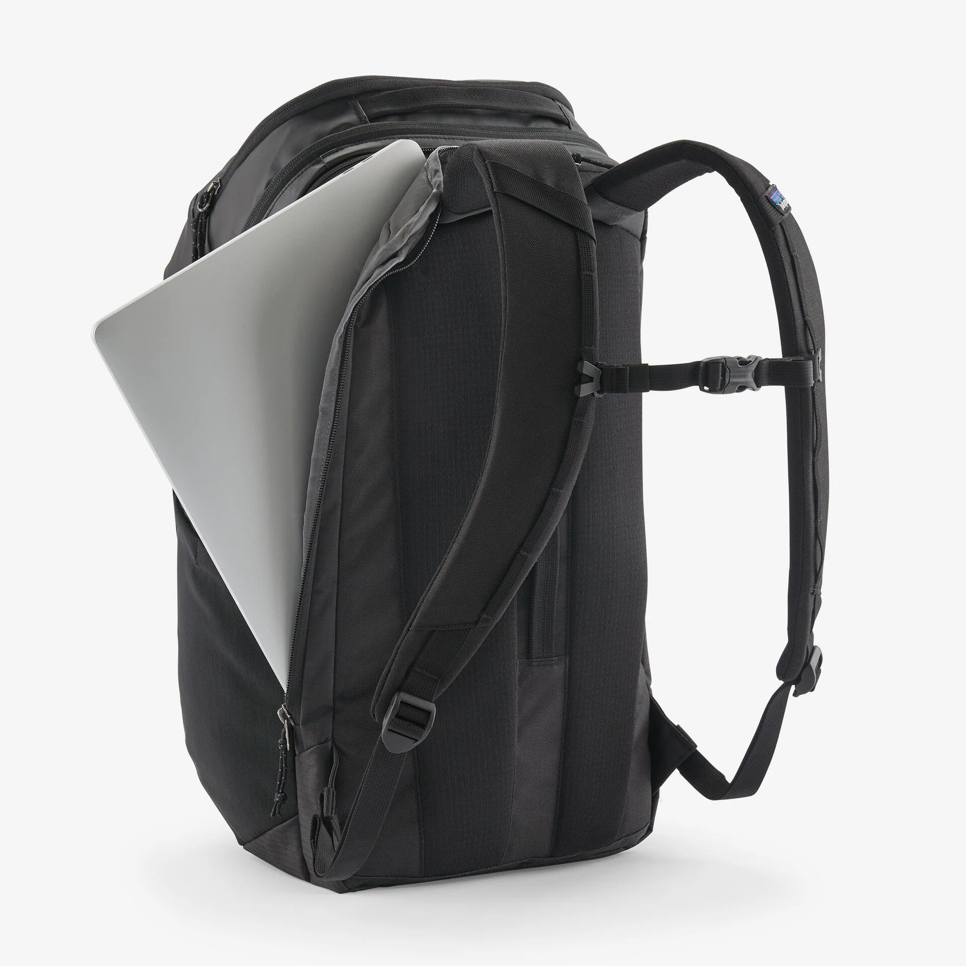 Black Hole® Pack 32L - Image 4
