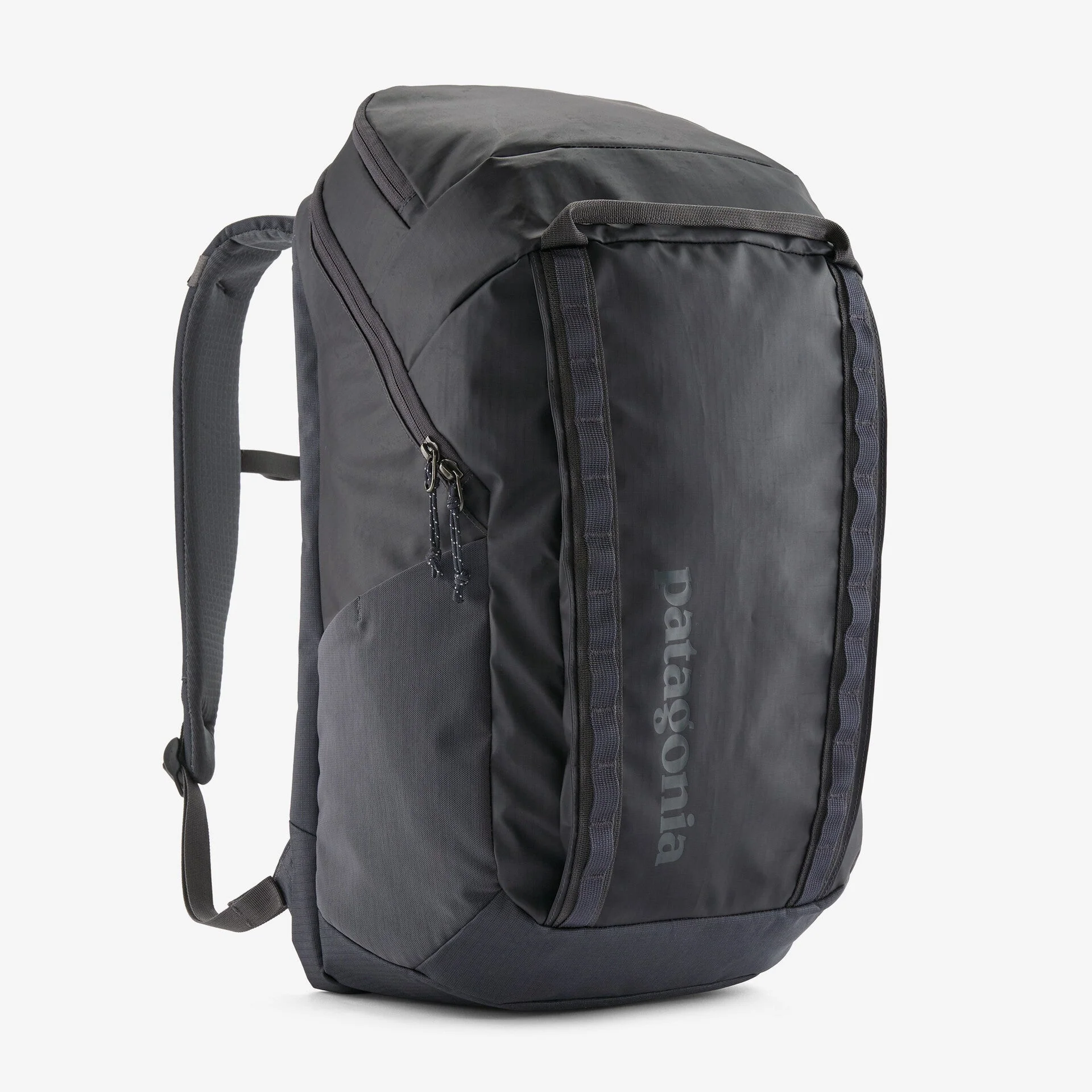 Black Hole® Pack 32L