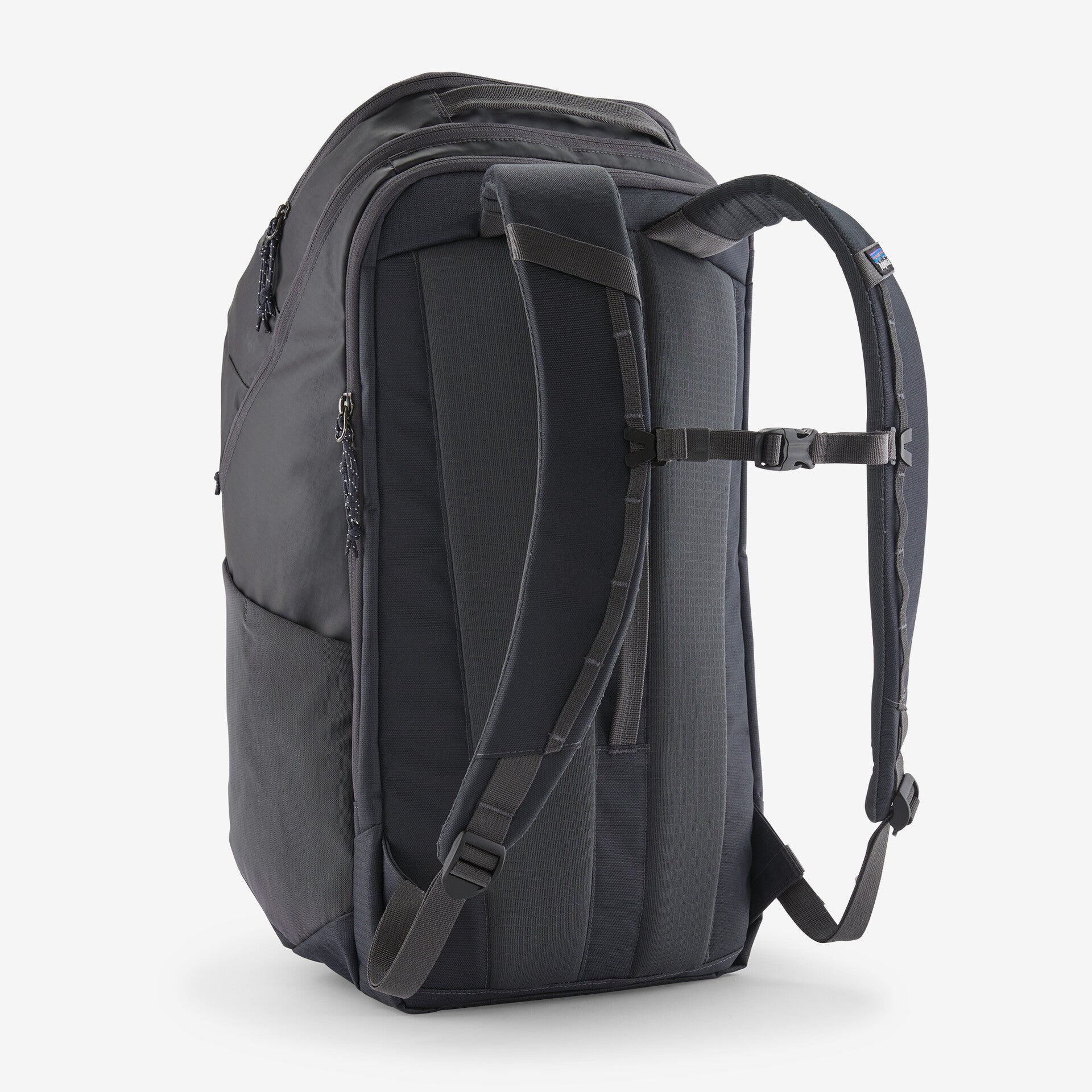 Black Hole® Pack 32L - Image 4