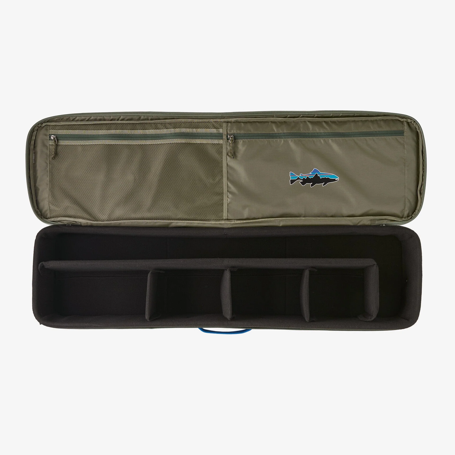 Black Hole® Rod Case - Image 3
