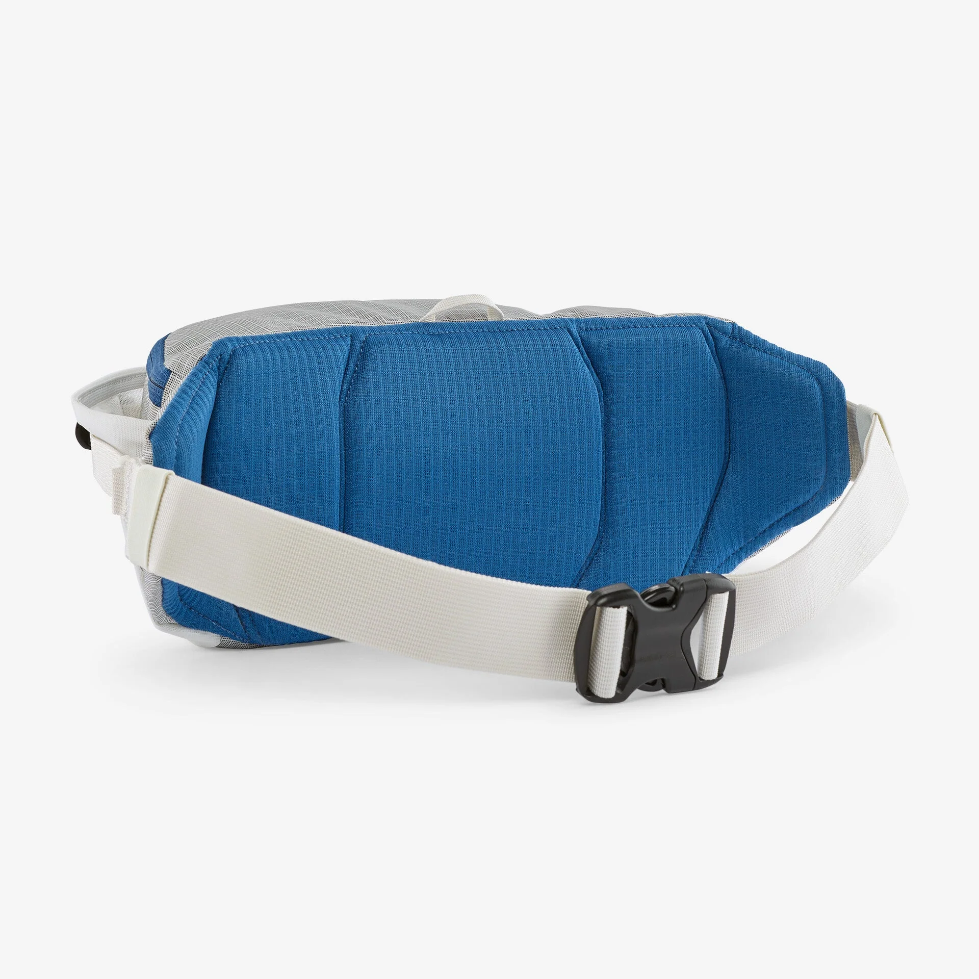 Black Hole® Waist Pack 5L - Image 2