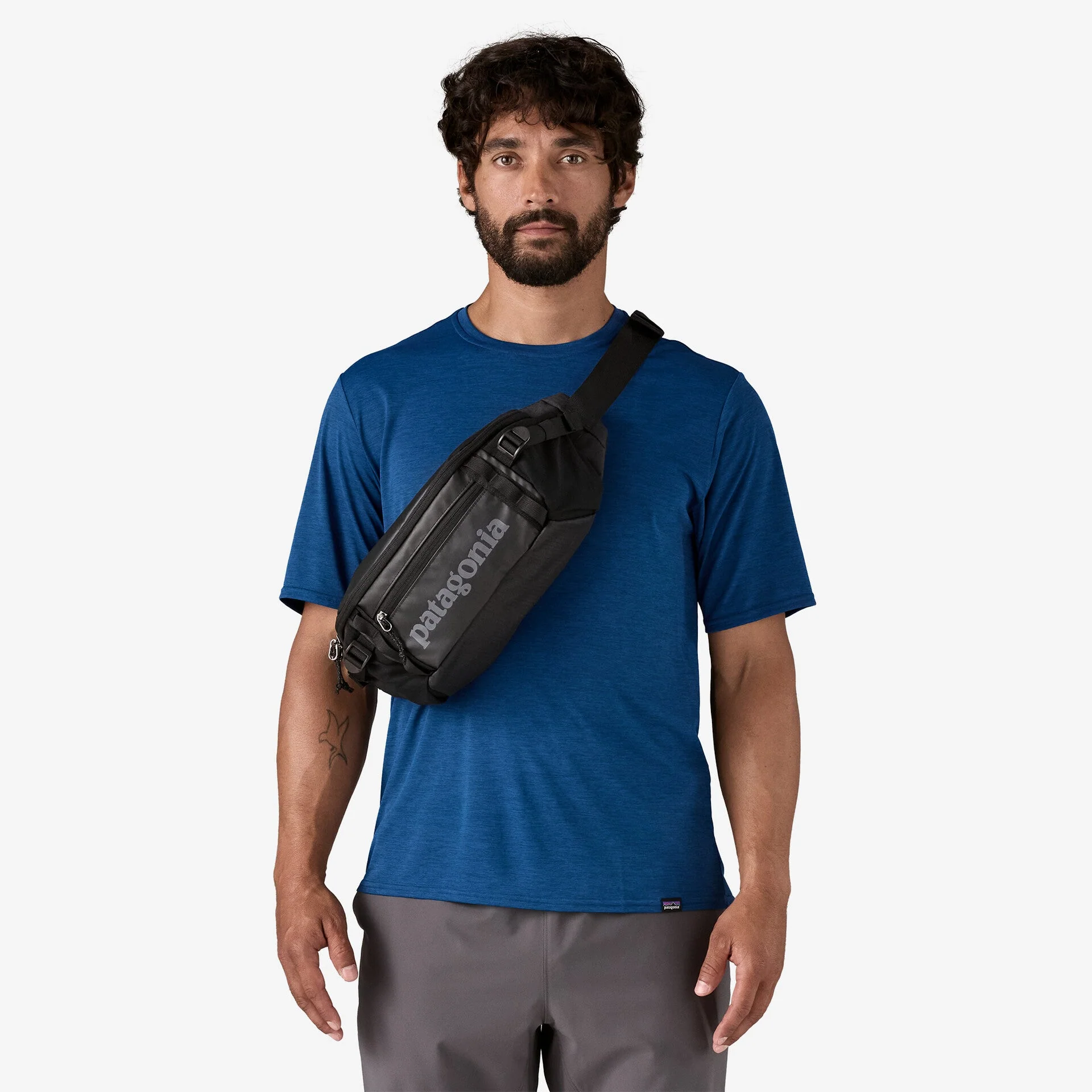 Black Hole® Waist Pack 5L - Image 3