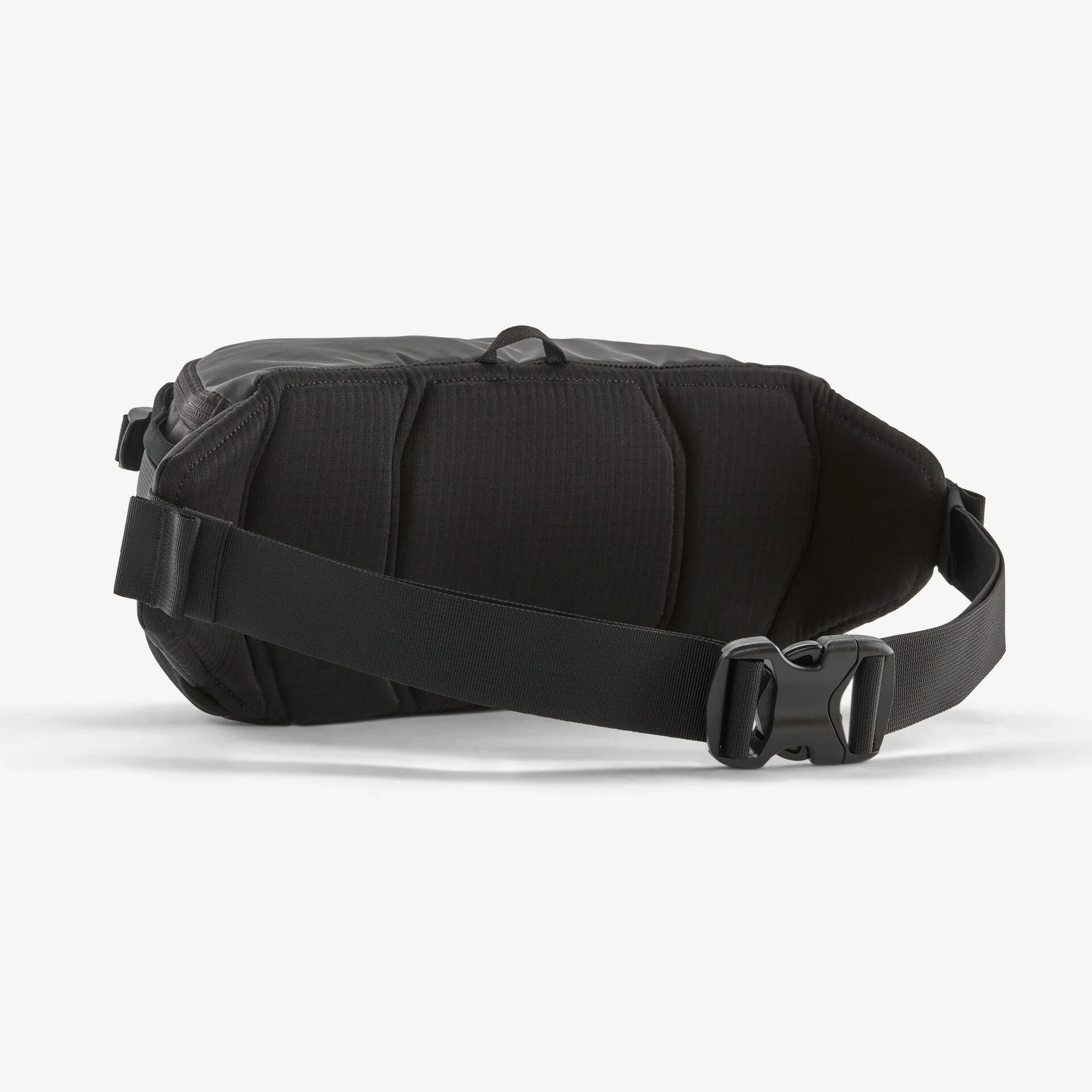 Black Hole® Waist Pack 5L - Image 4