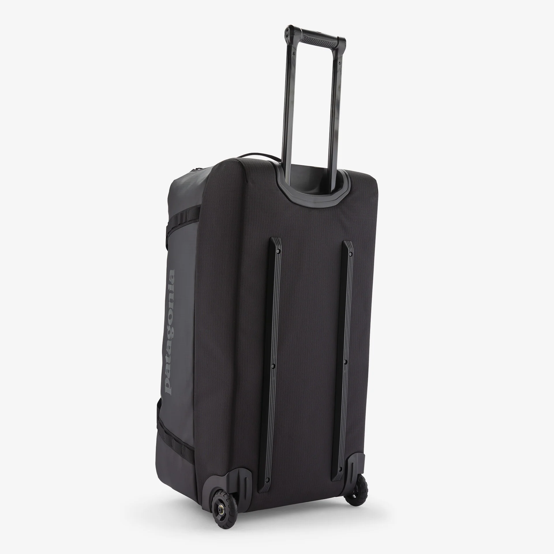 Black Hole® Wheeled Duffel 100L - Image 5