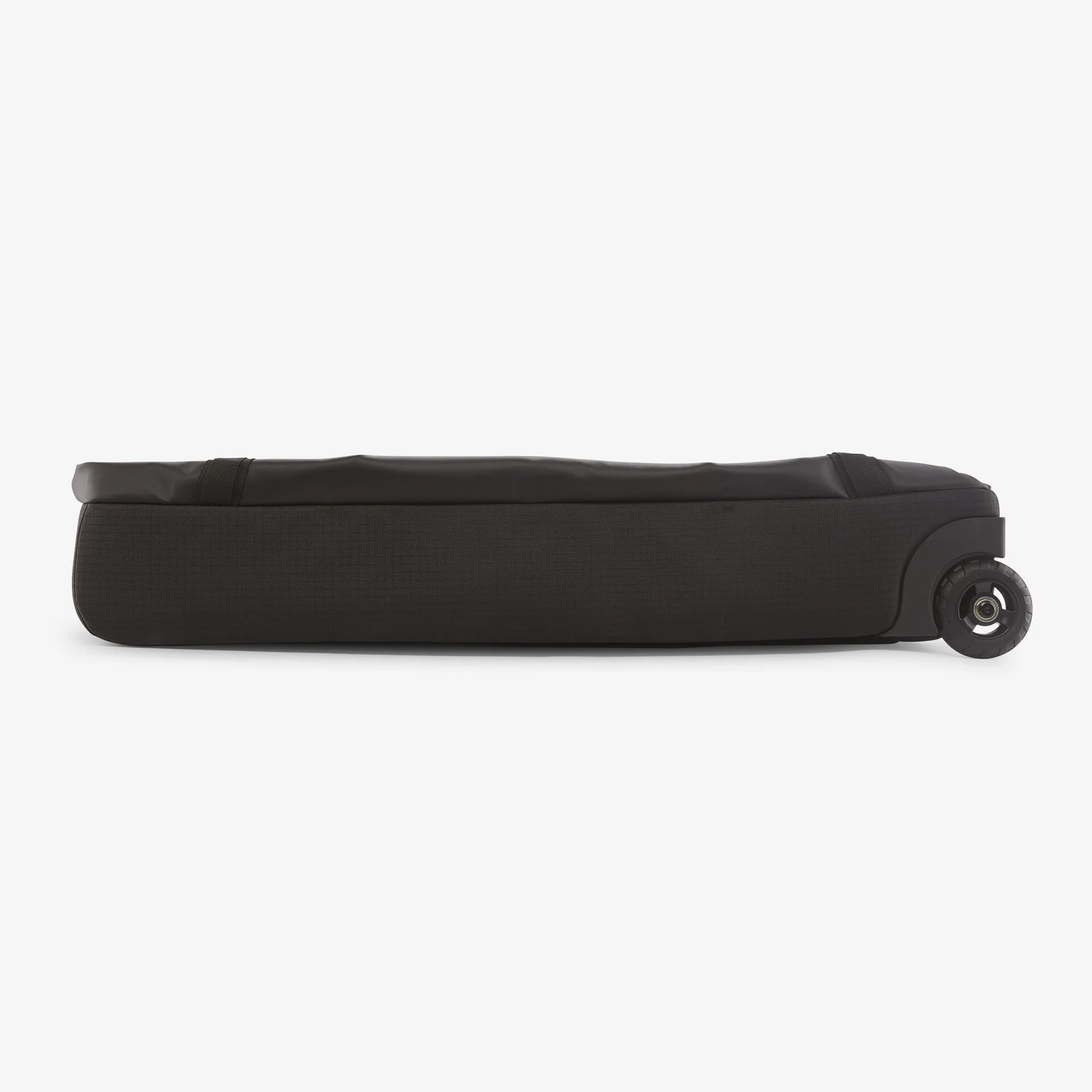 Black Hole® Wheeled Duffel 100L - Image 6