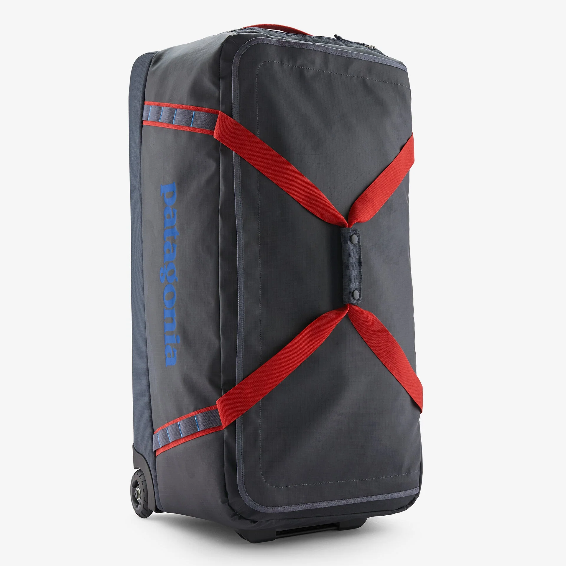 Black Hole® Wheeled Duffel 100L