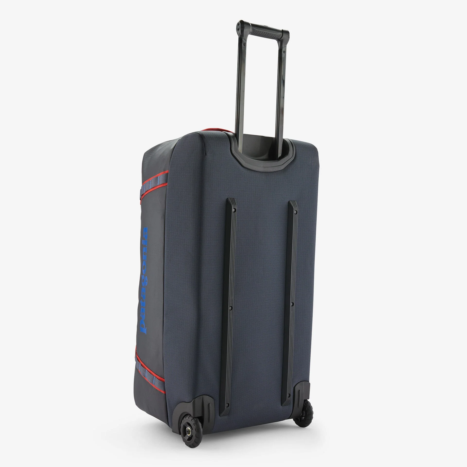 Black Hole® Wheeled Duffel 100L - Image 4