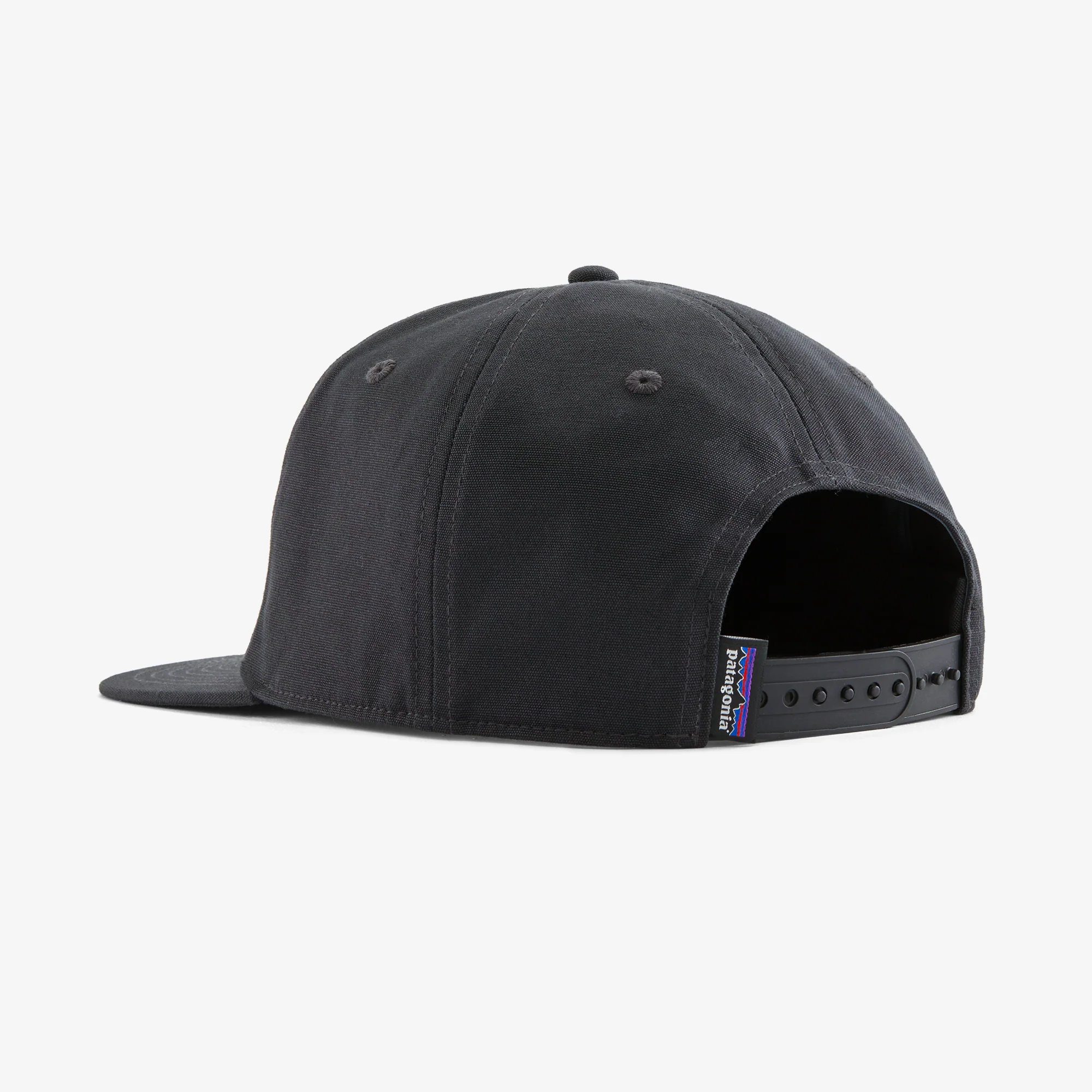 Boardshort Label Funfarer Cap - Image 4