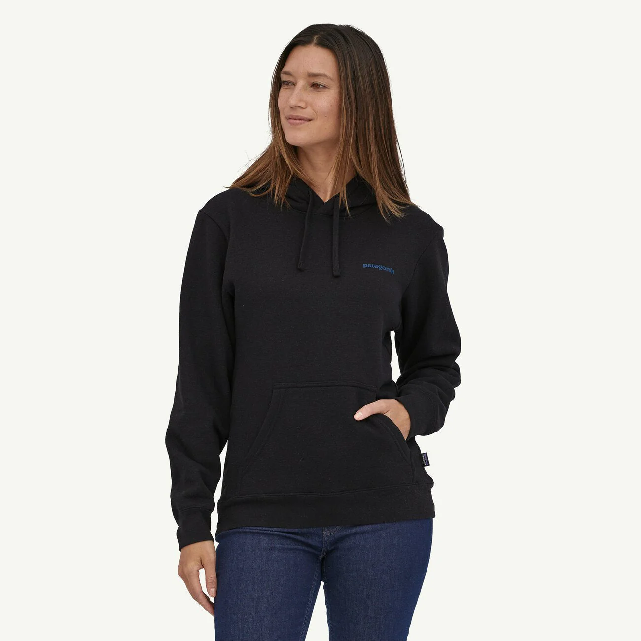 Boardshort Logo Uprisal Hoody - Image 5