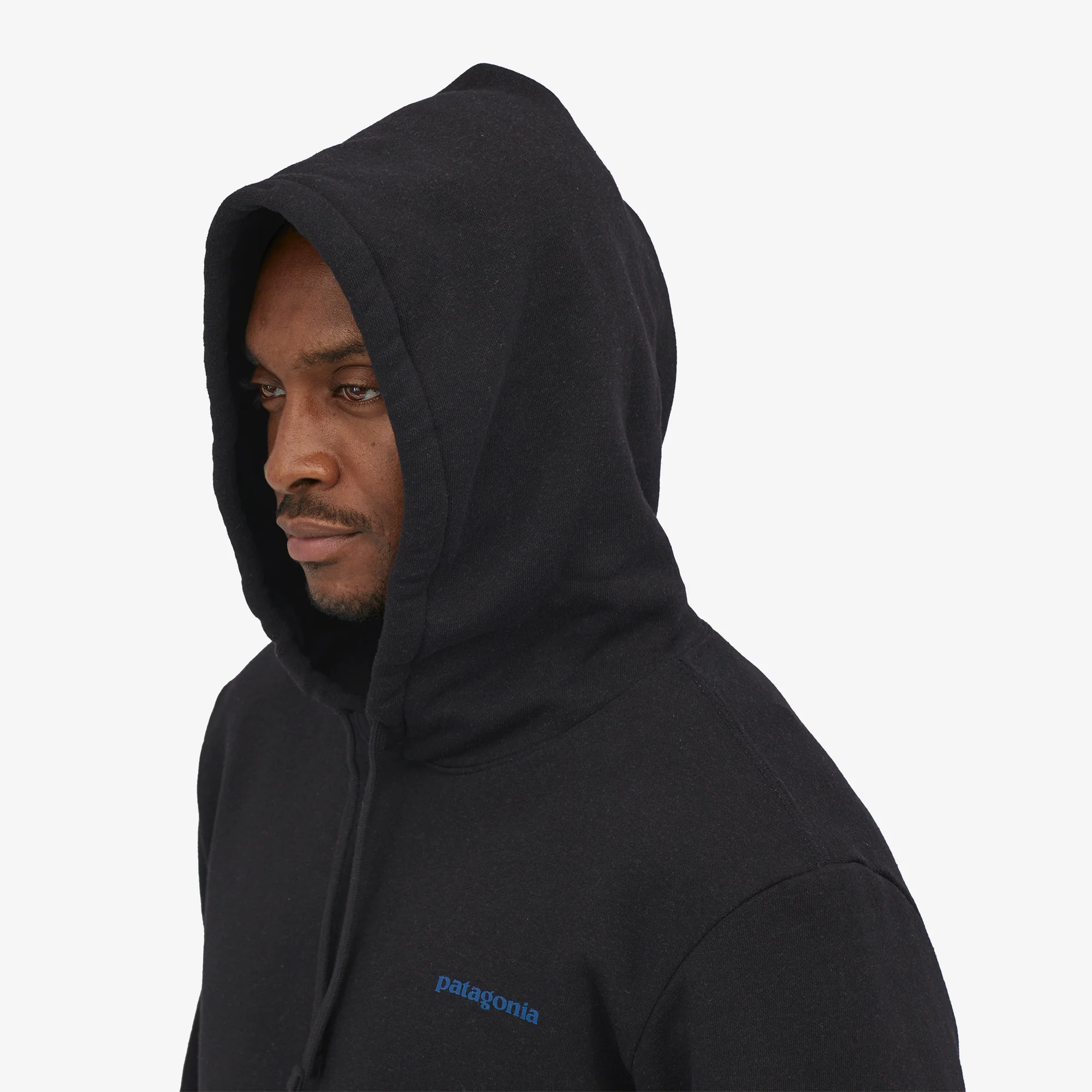Boardshort Logo Uprisal Hoody - Image 7
