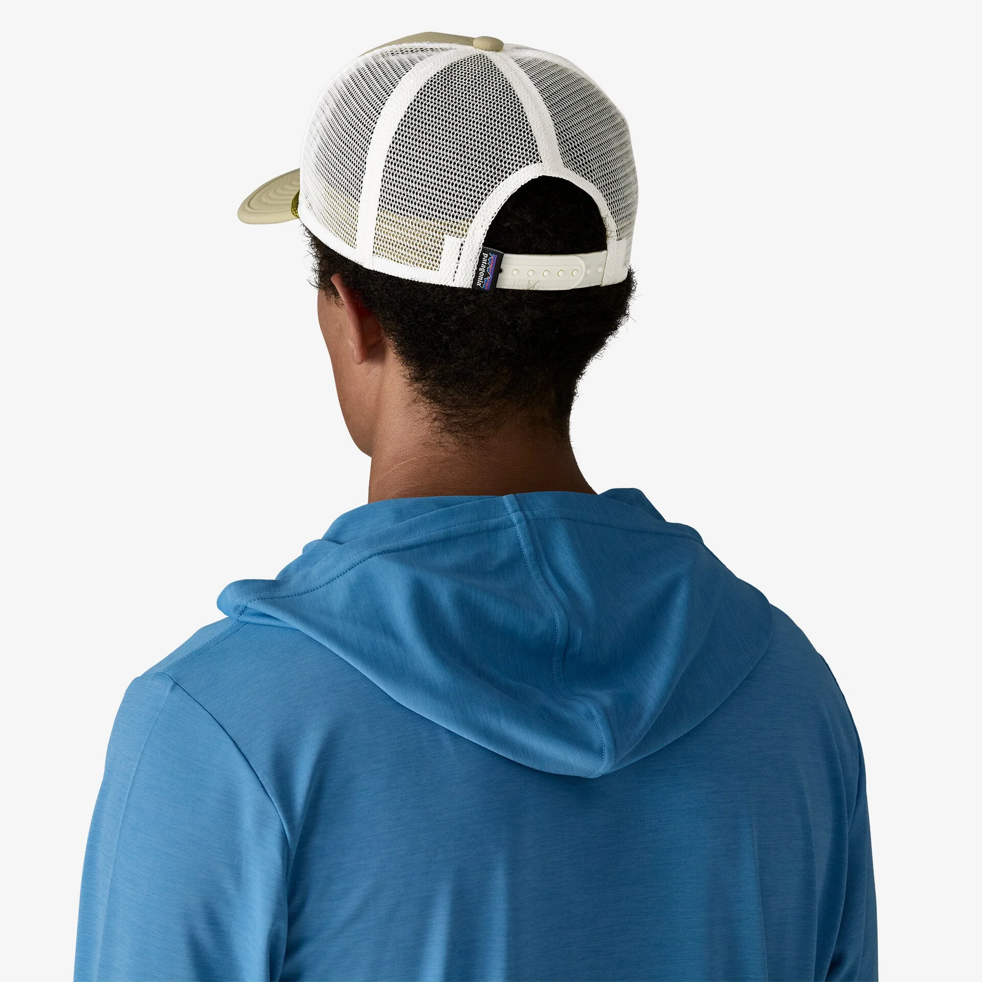 Broadcaster Hat - Image 3