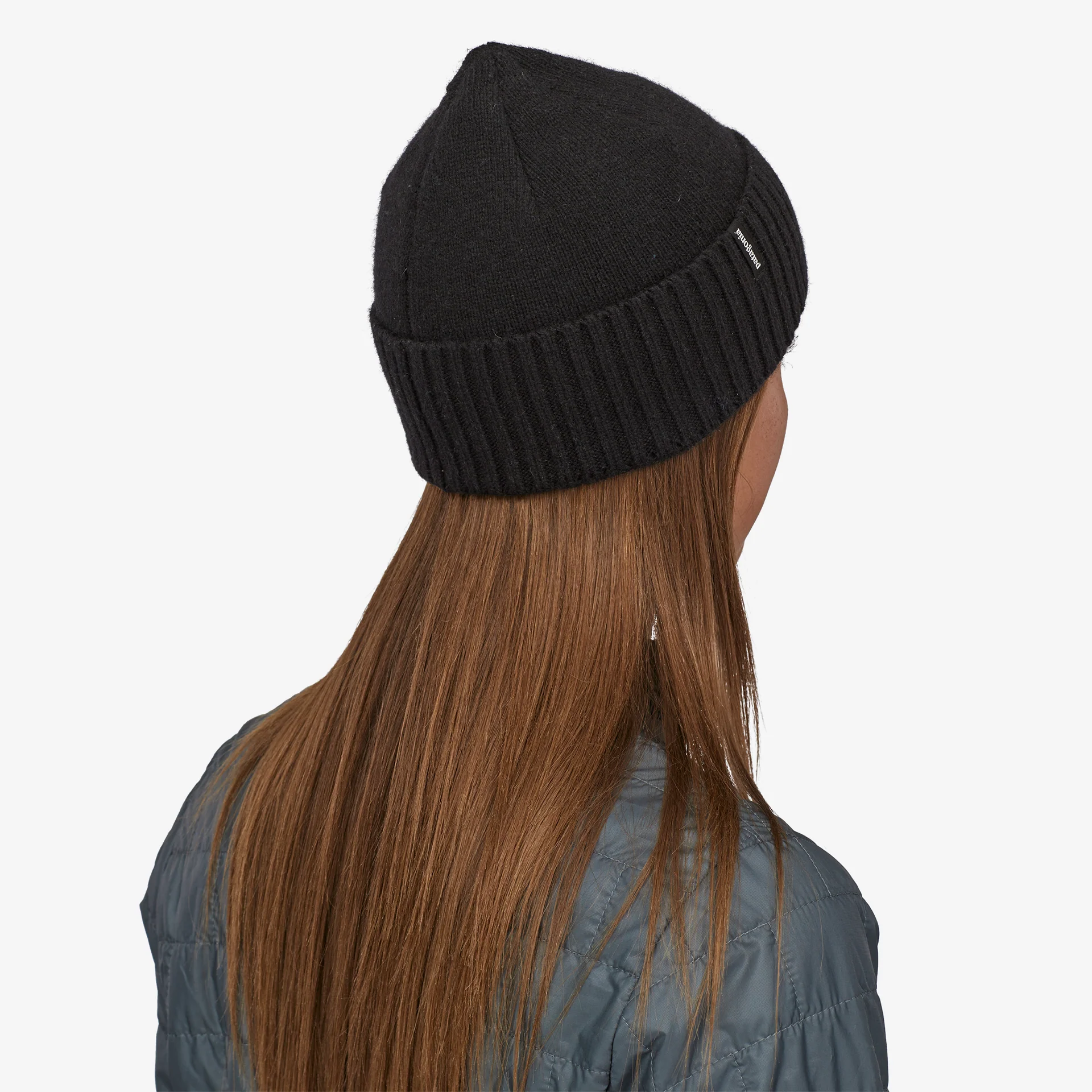 Brodeo Beanie - Image 3