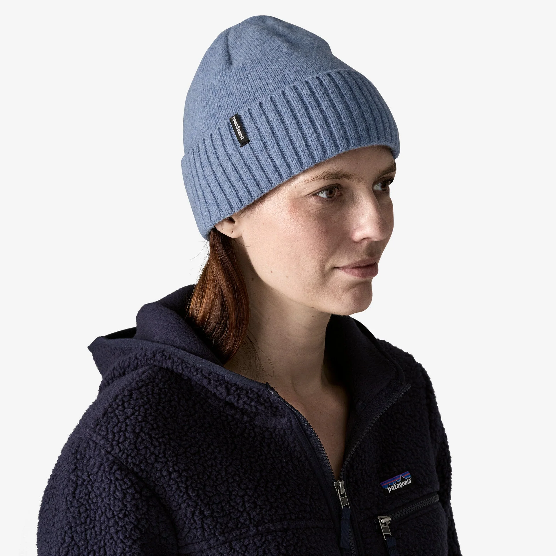 Brodeo Beanie - Image 2